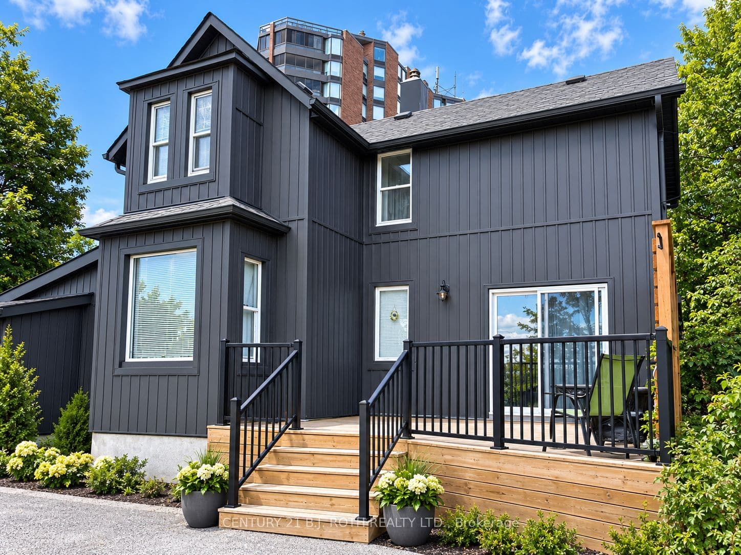 Listing 306381 Image