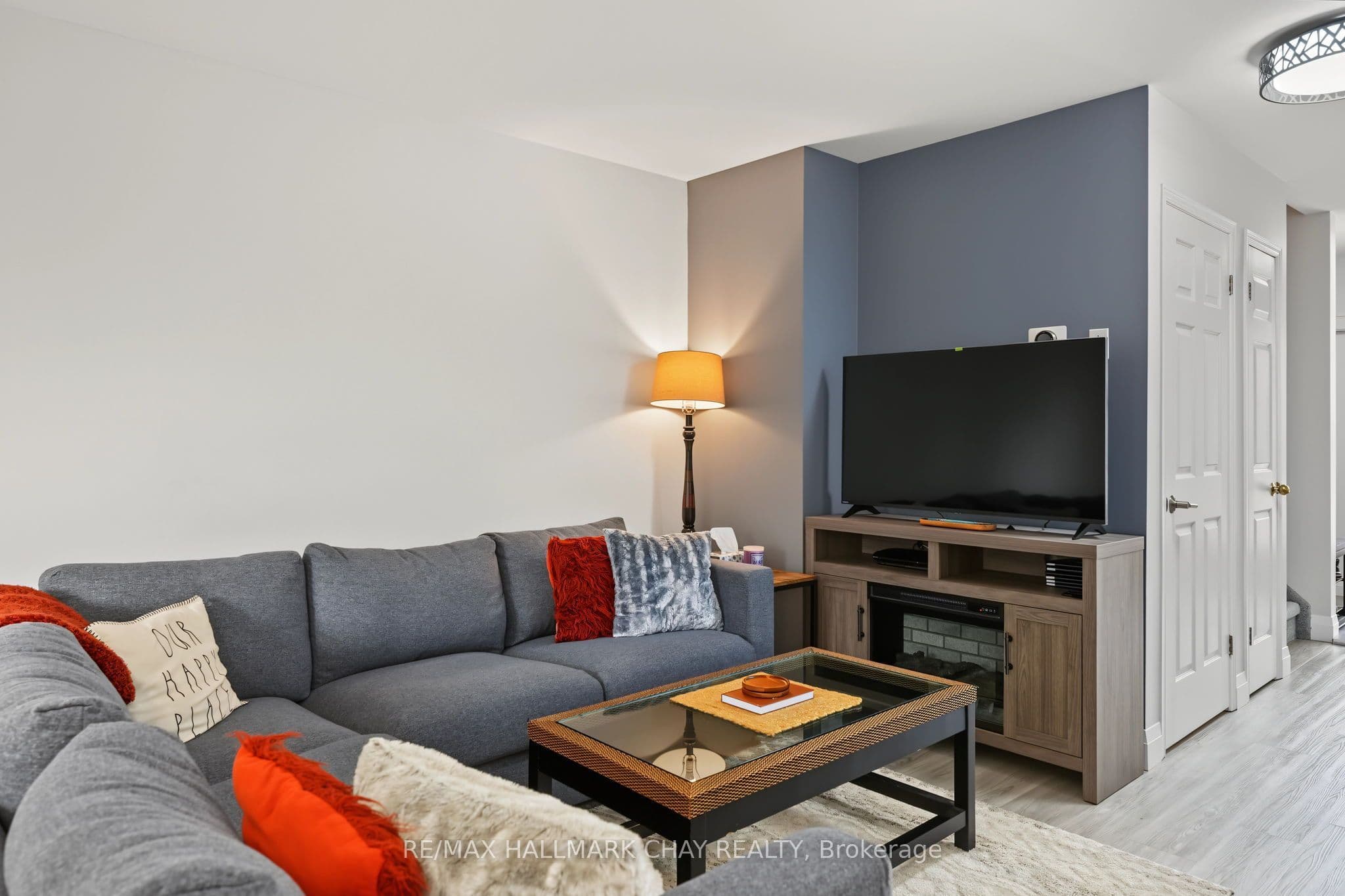 Listing 336364 Image