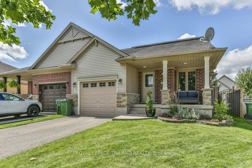 Listing 314311 Image