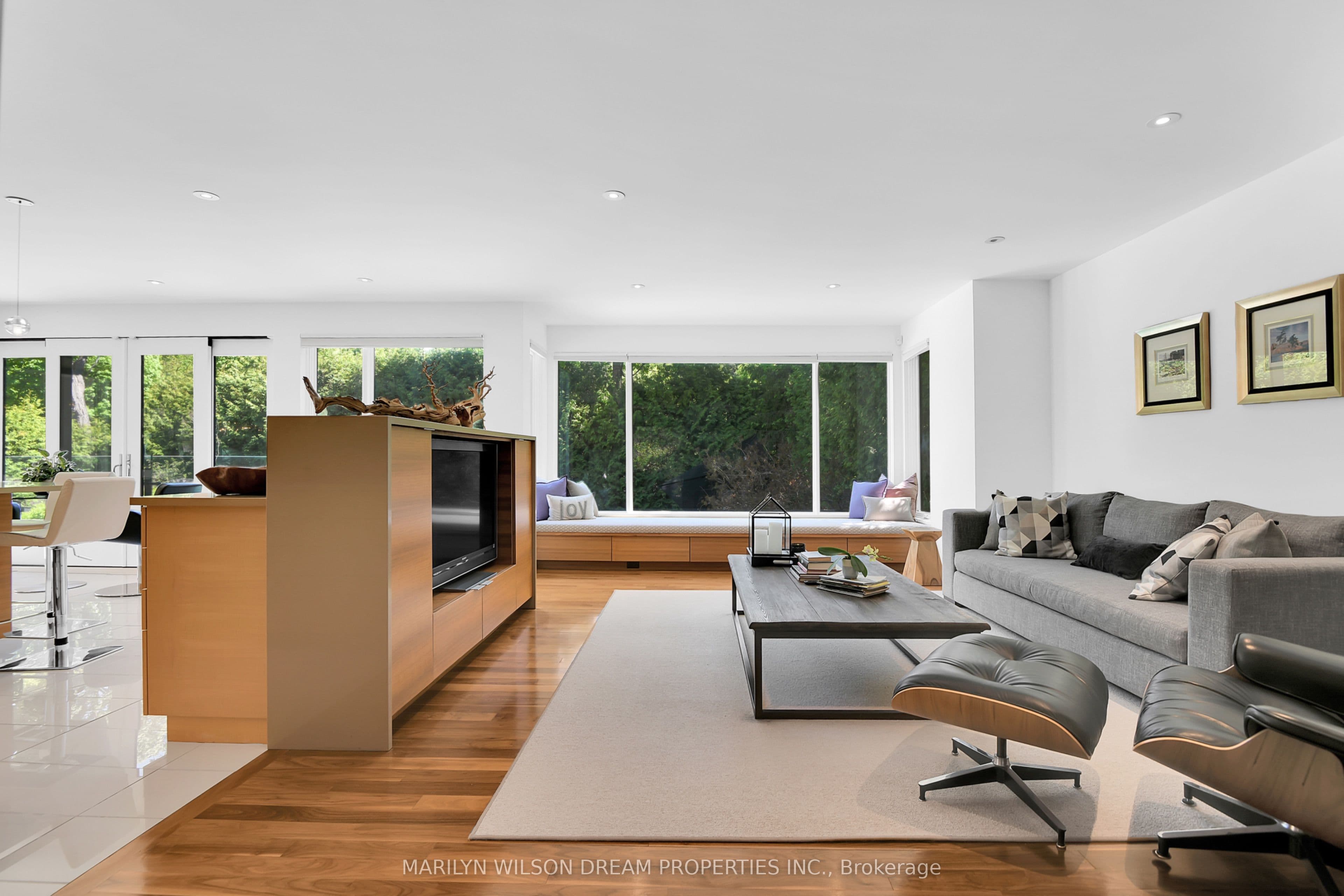Listing 313482 Image