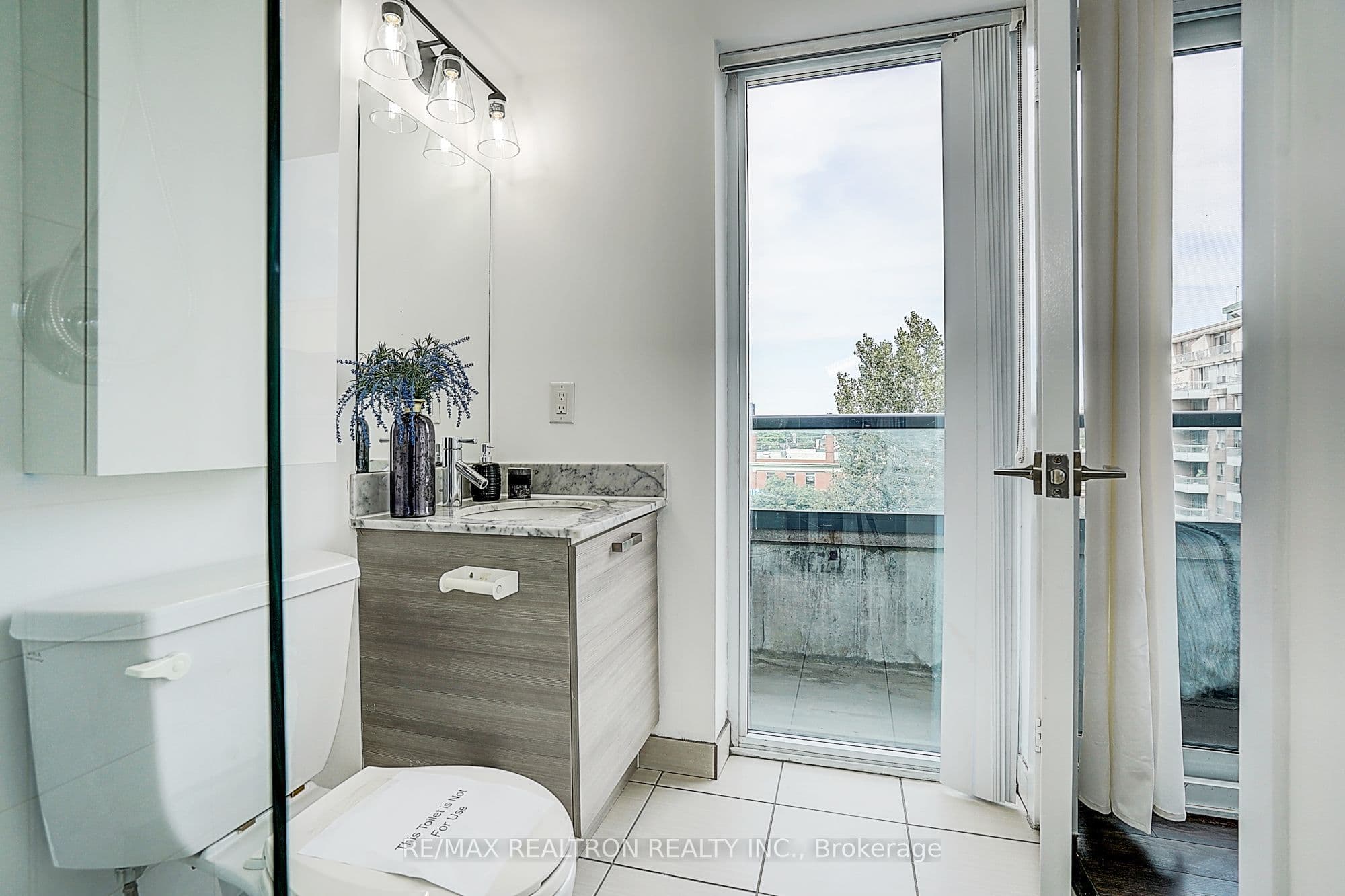 Listing 308981 Image