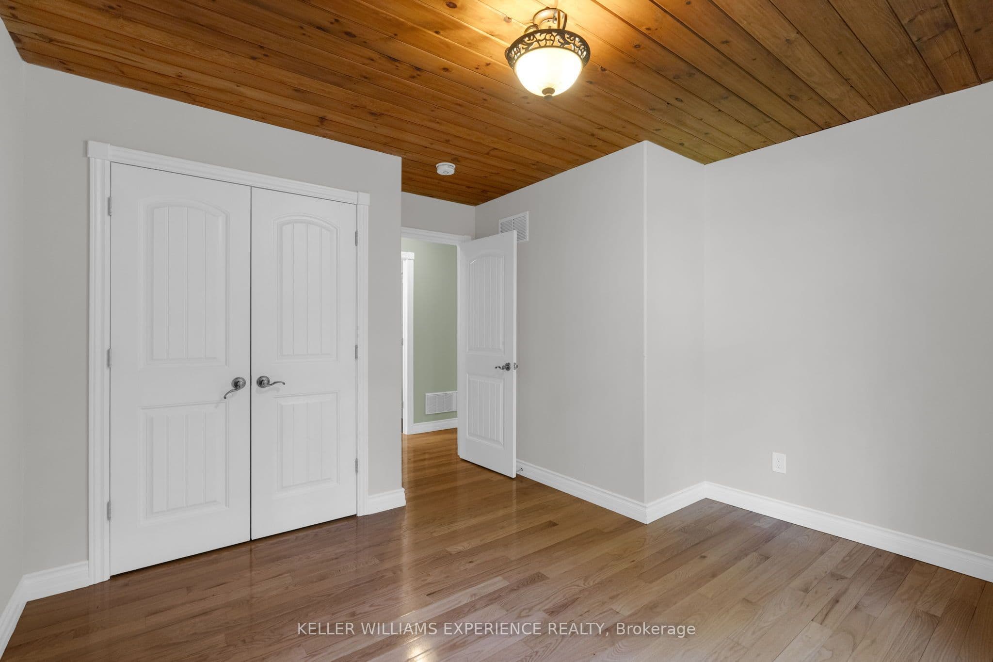 Listing 306946 Image