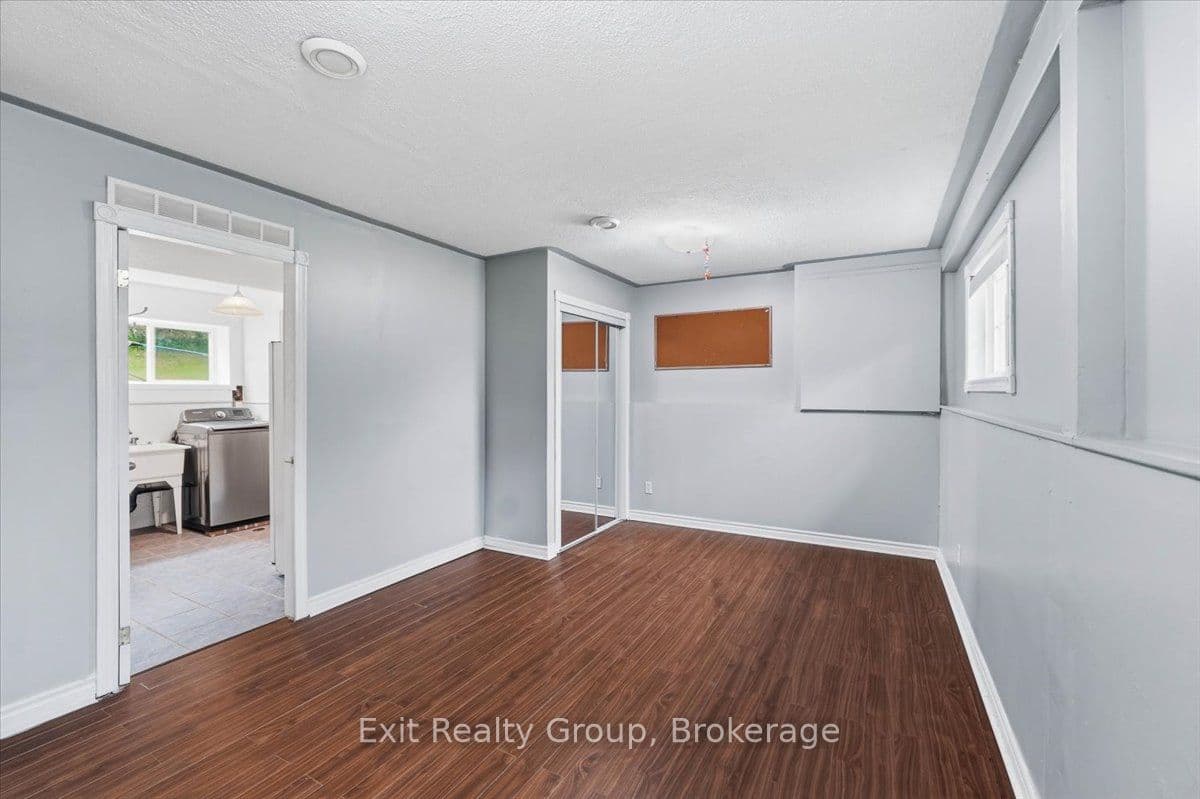 Listing 307900 Image