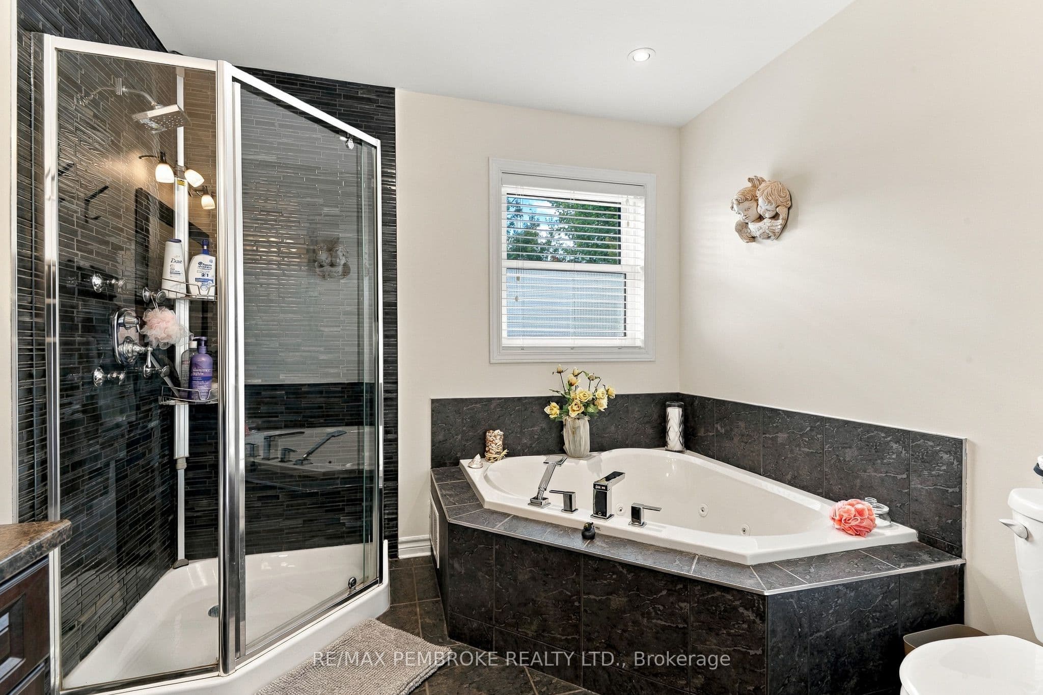 Listing 312773 Image