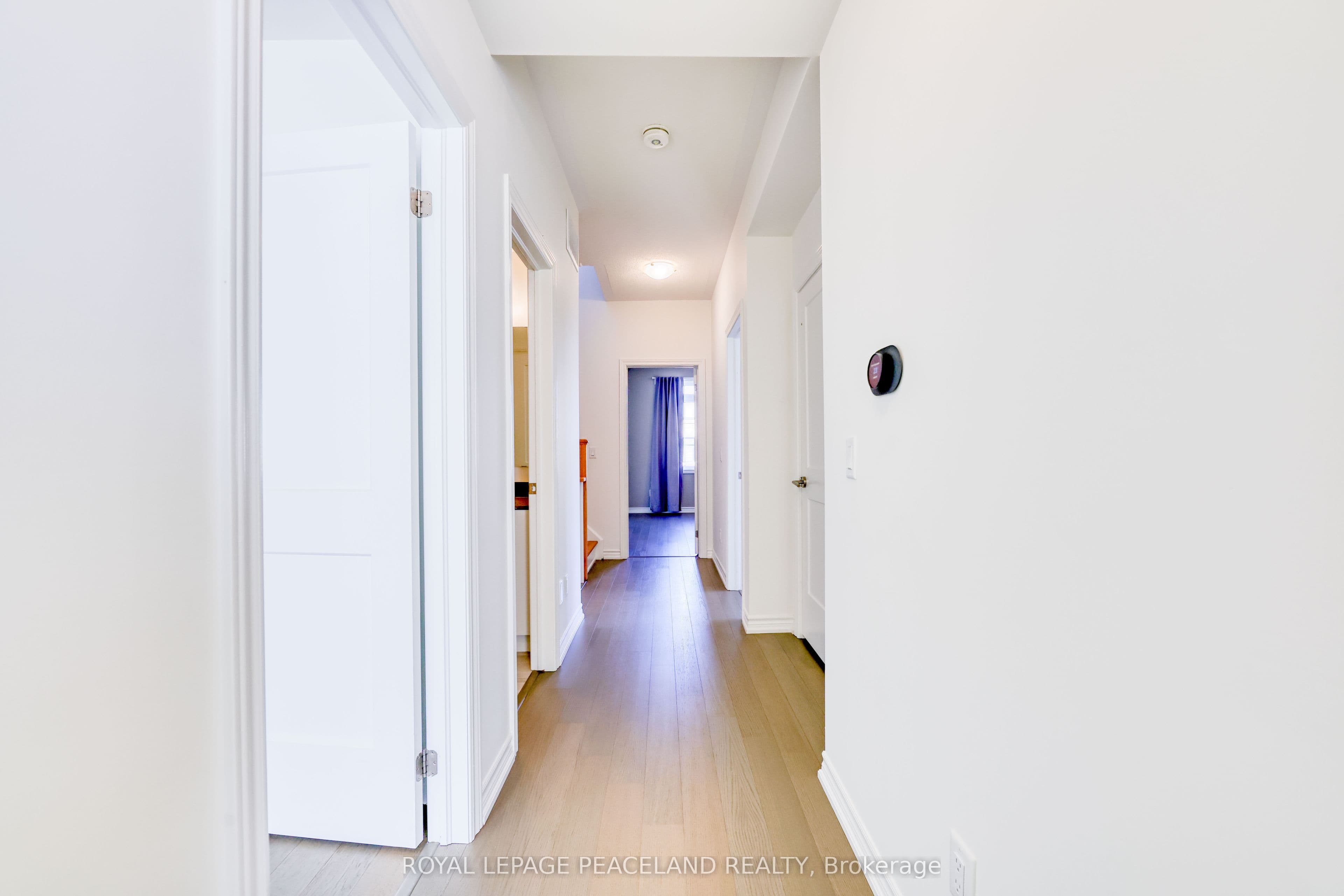 Listing 310341 Image