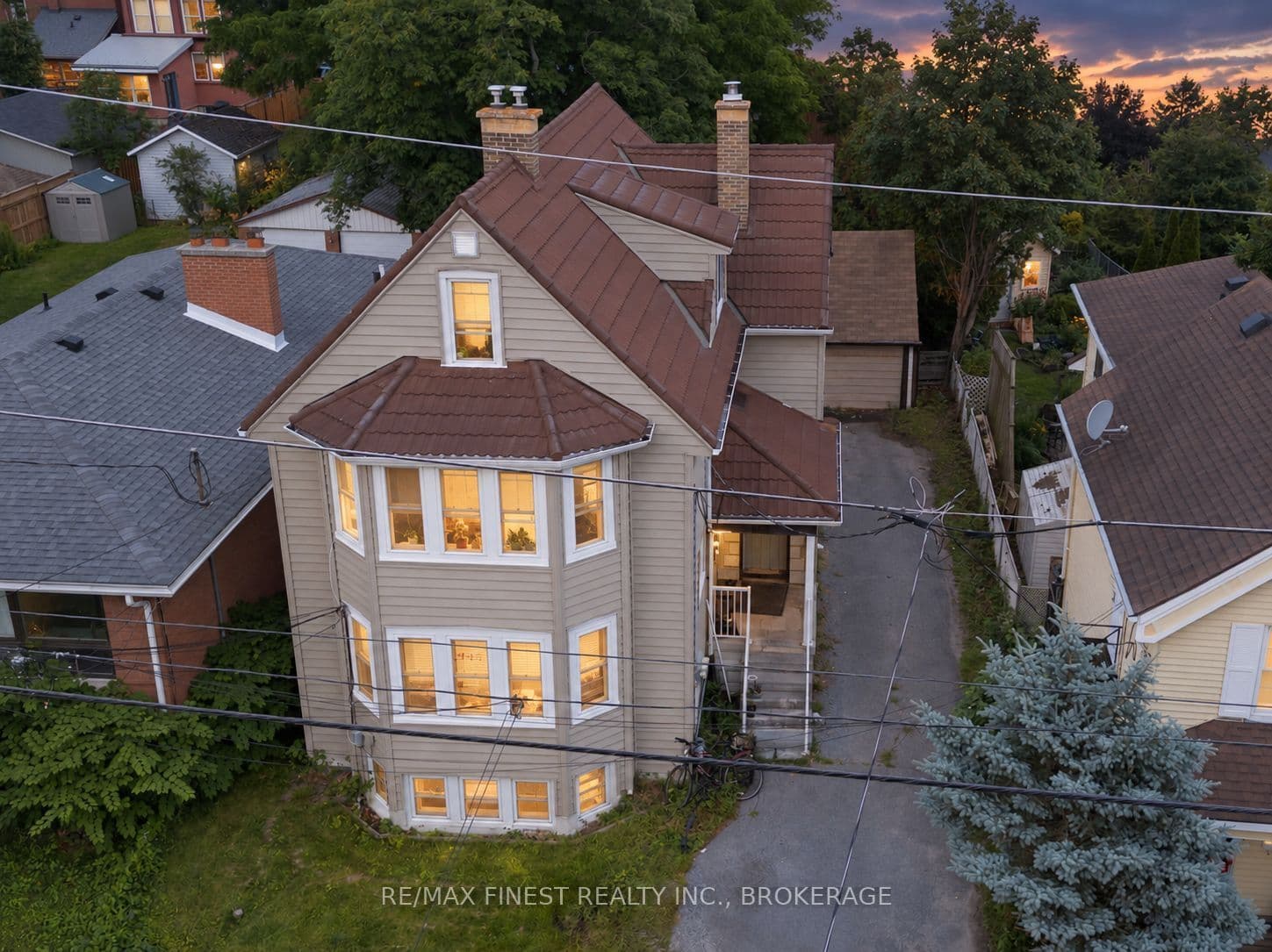 Listing 306868 Image