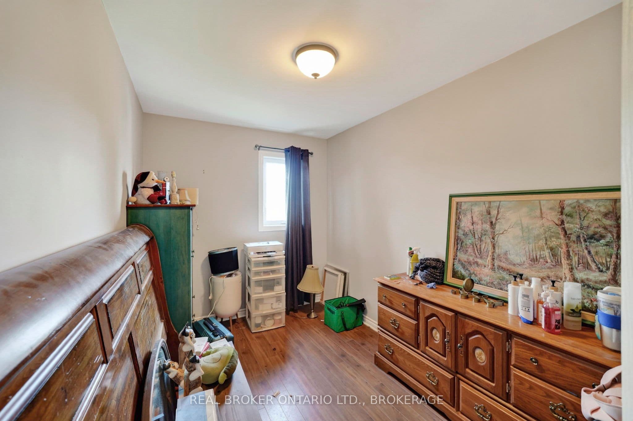 Listing 306542 Image