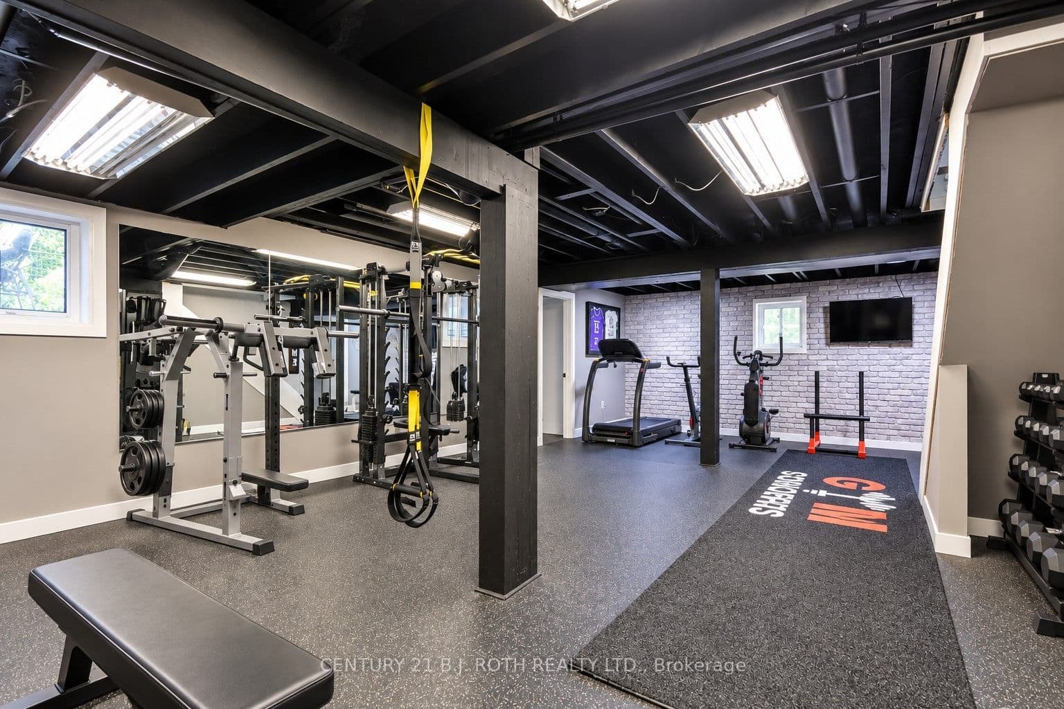 Listing 306809 Image