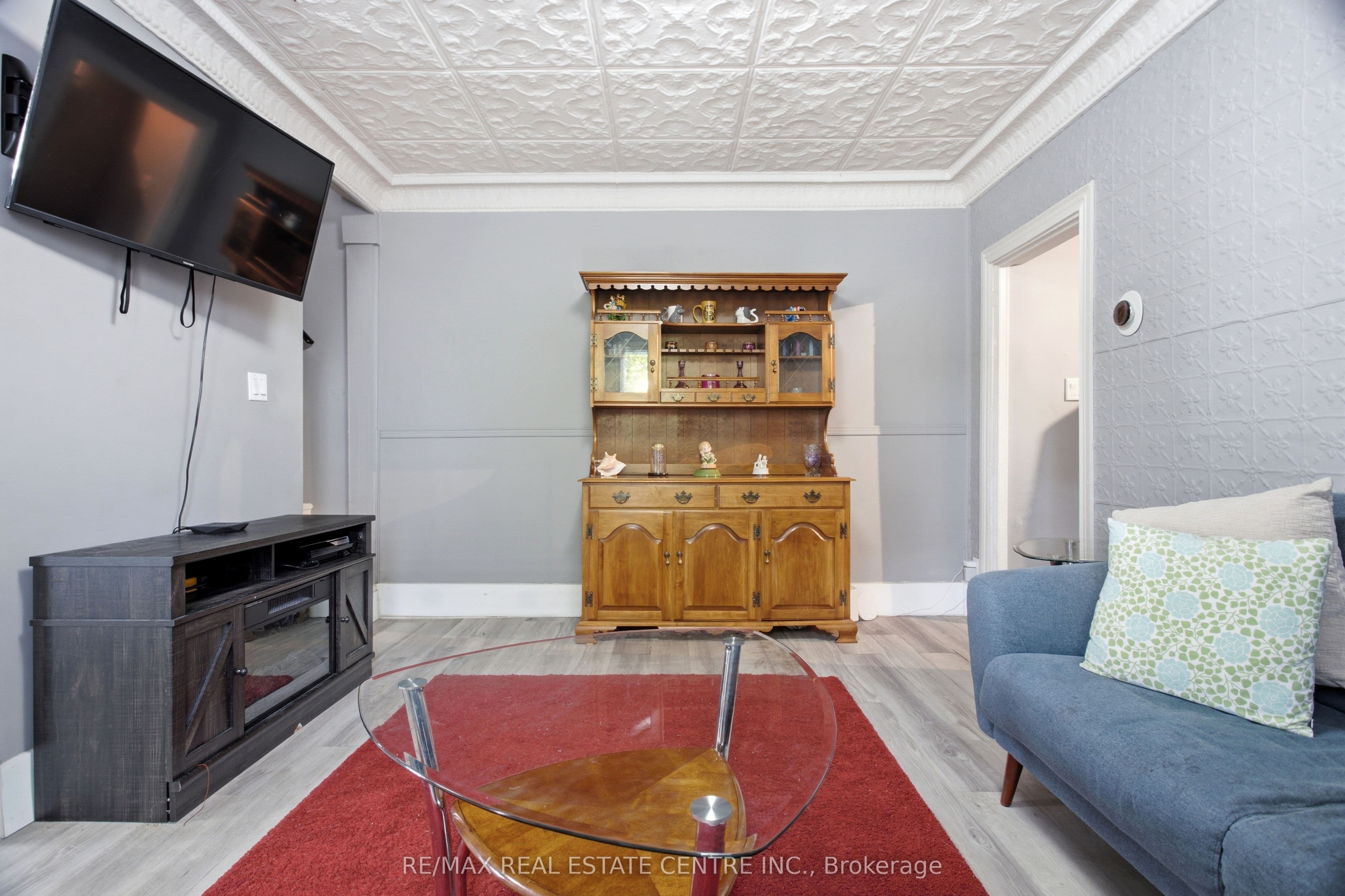 Listing 306735 Image