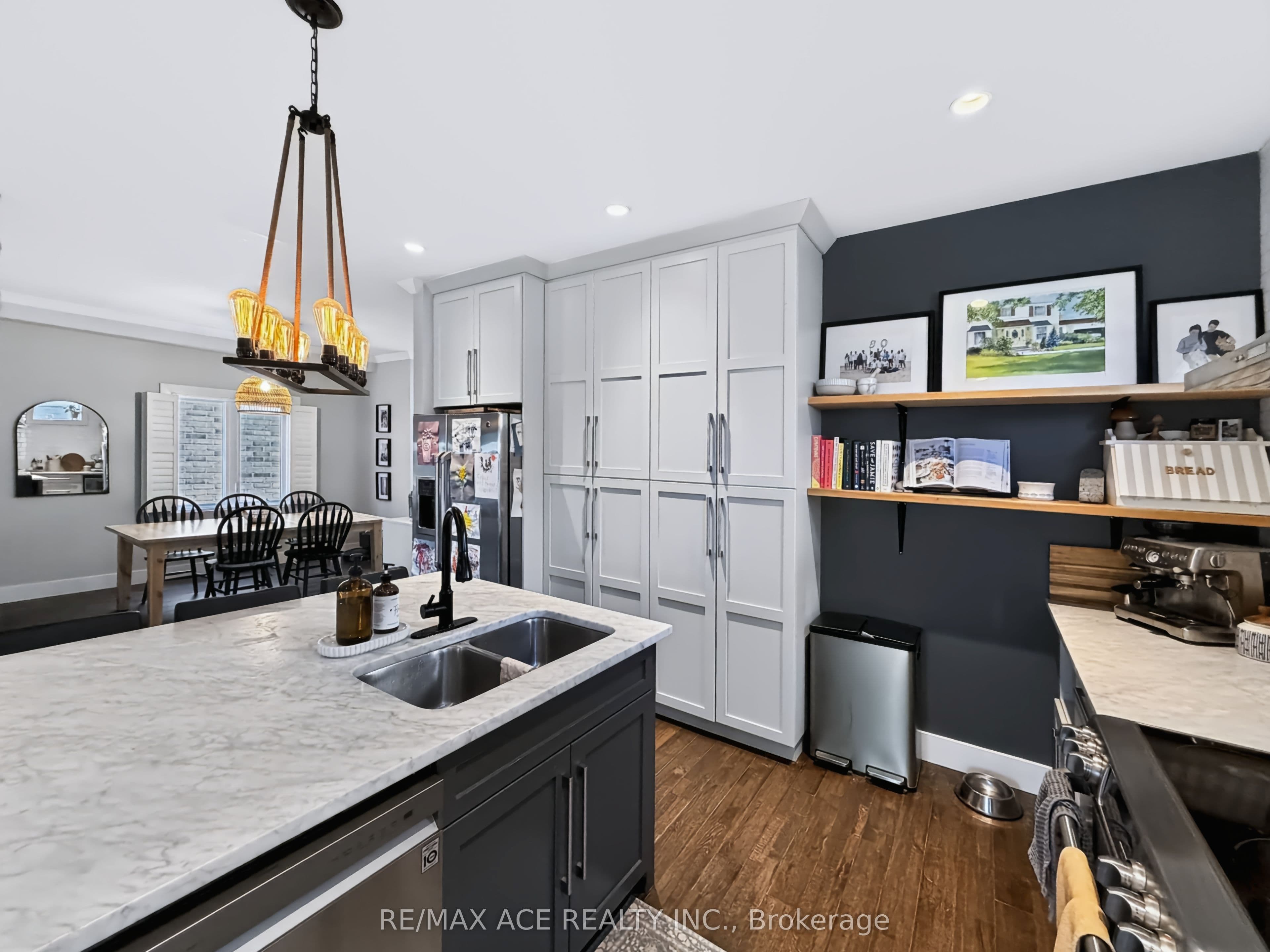 Listing 308082 Image