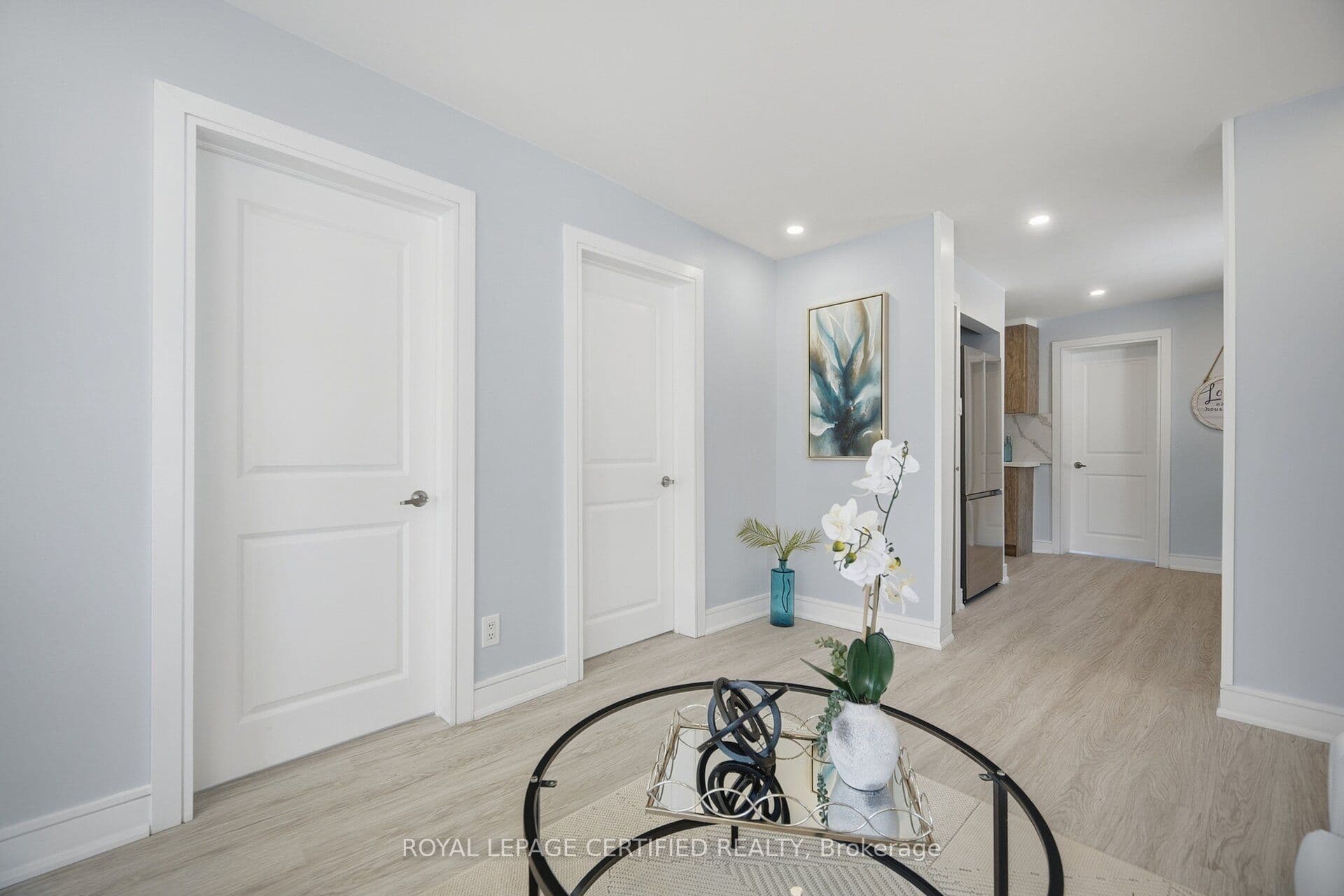 Listing 306826 Image