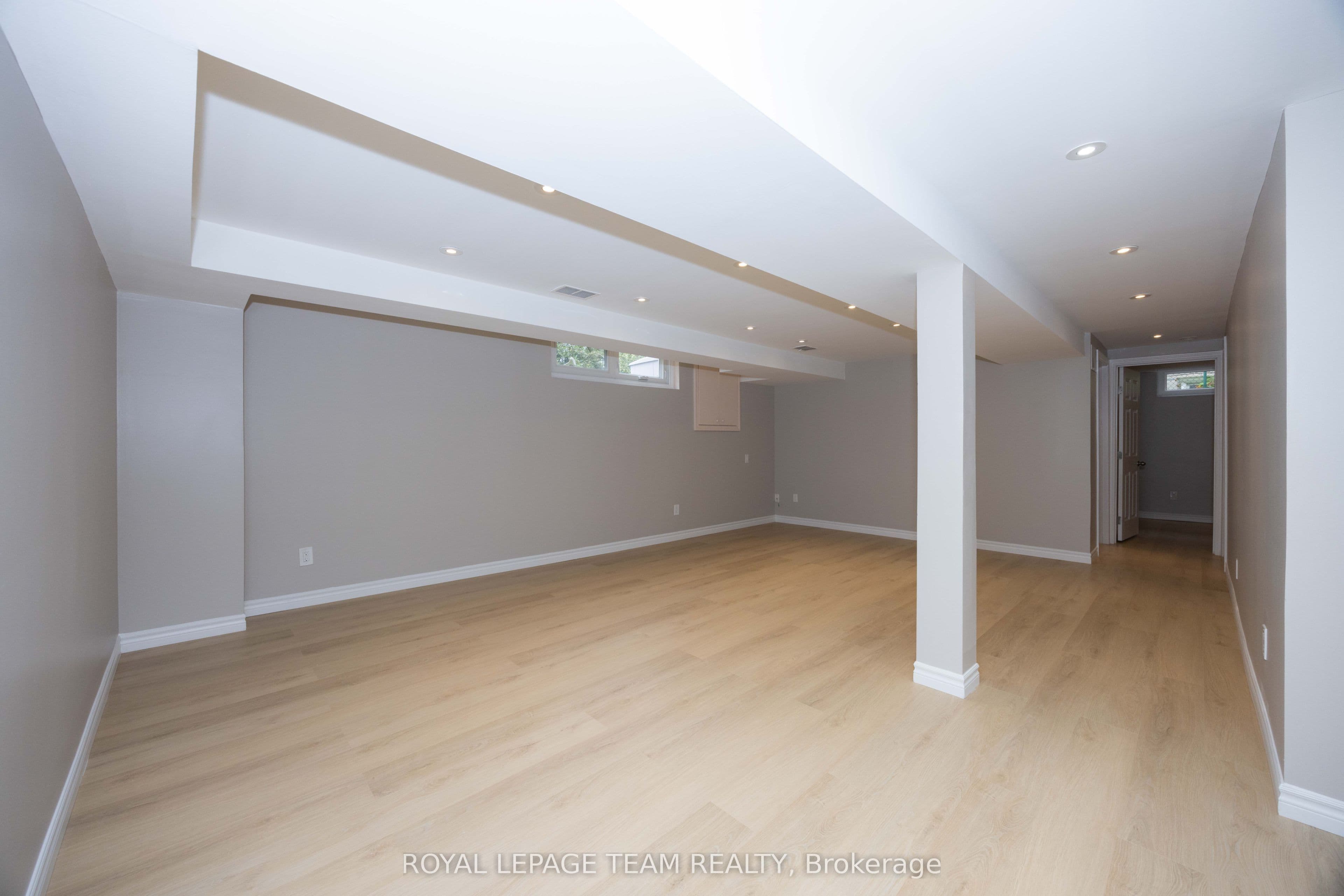 Listing 345178 Image