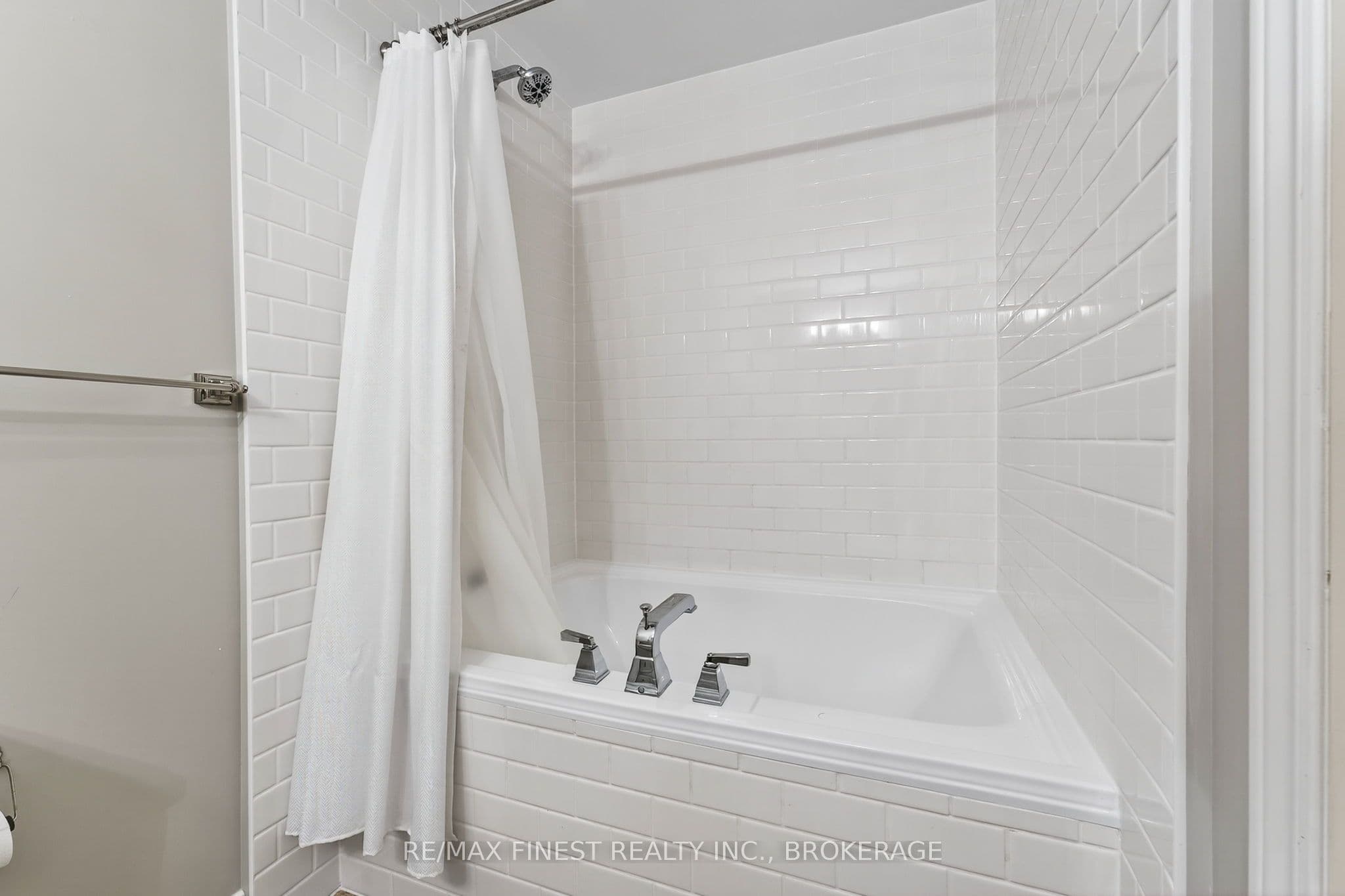 Listing 306650 Image