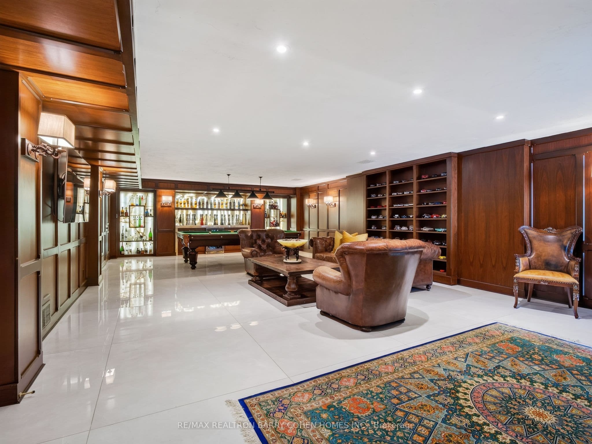 Listing 346944 Image