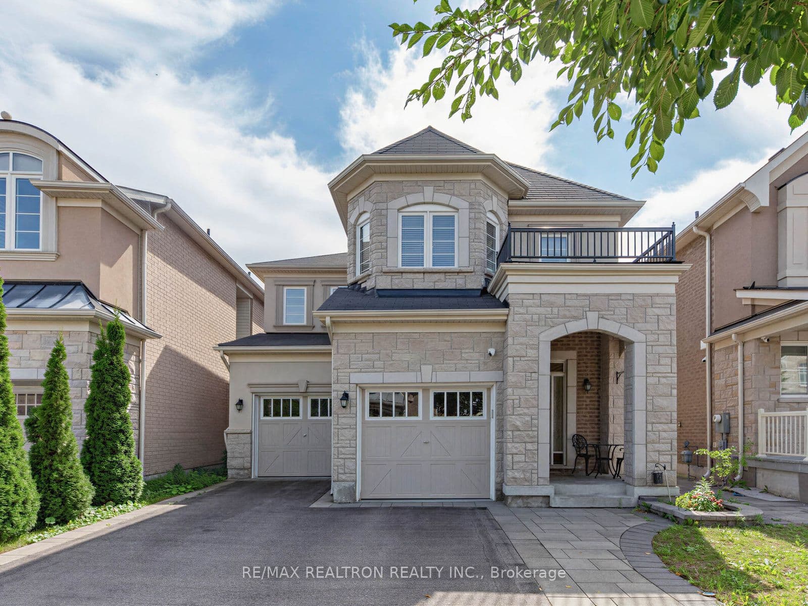 Listing 307908 Image