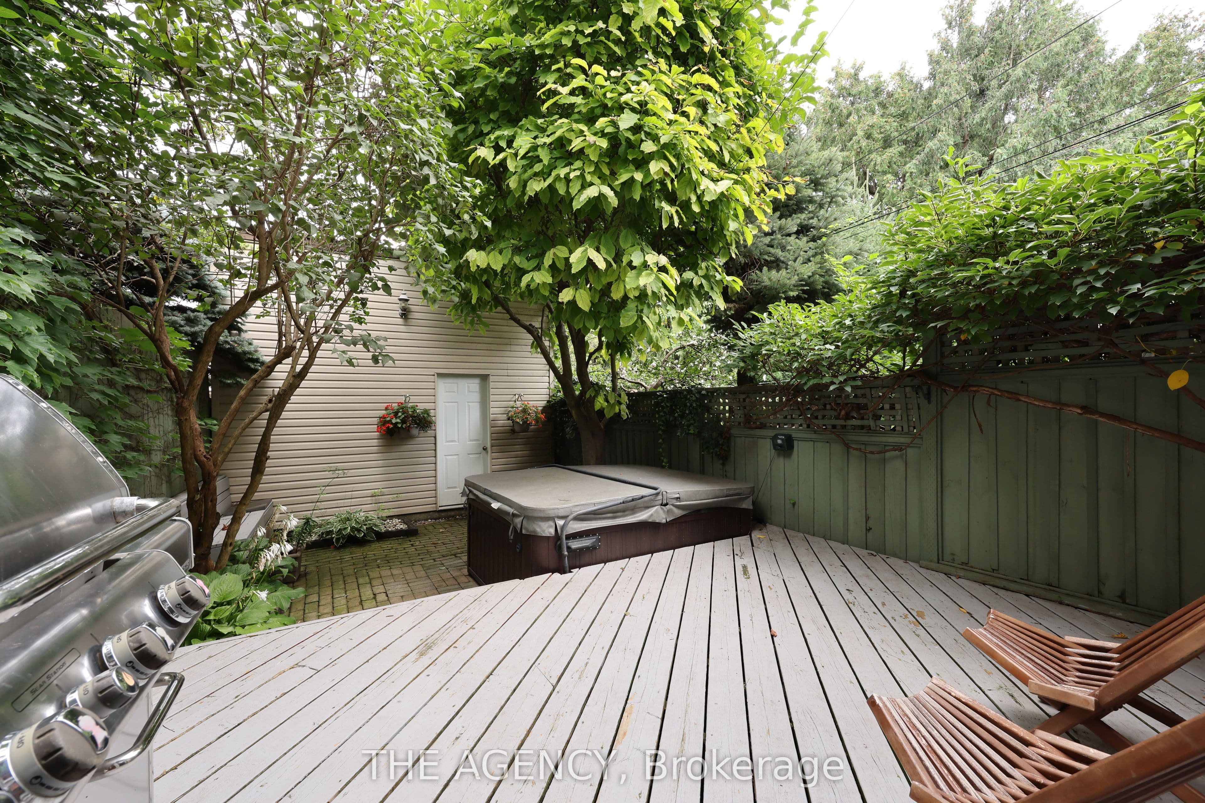 Listing 315938 Image