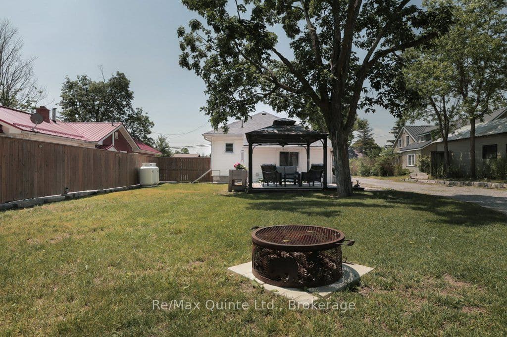Listing 306825 Image