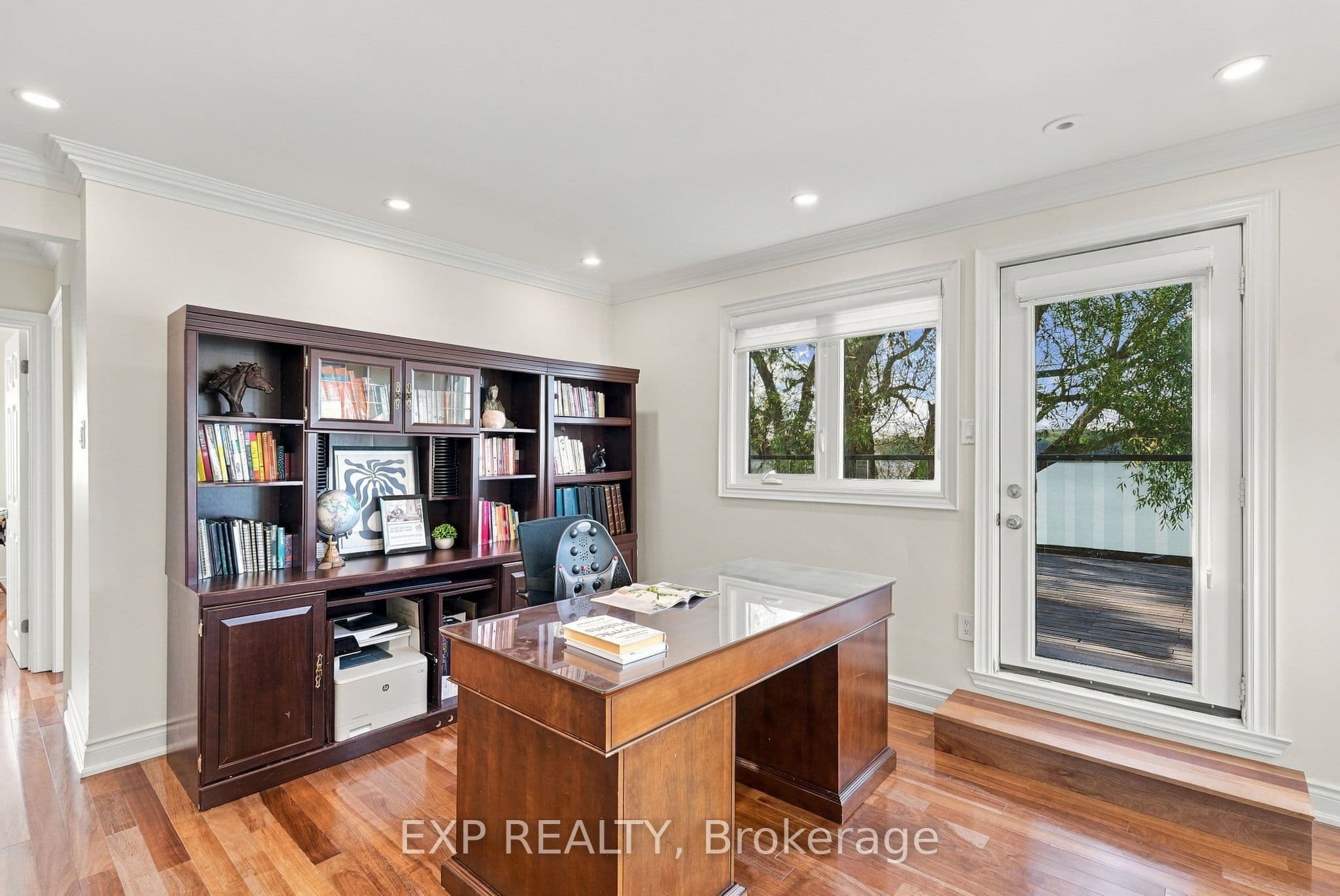 Listing 311419 Image