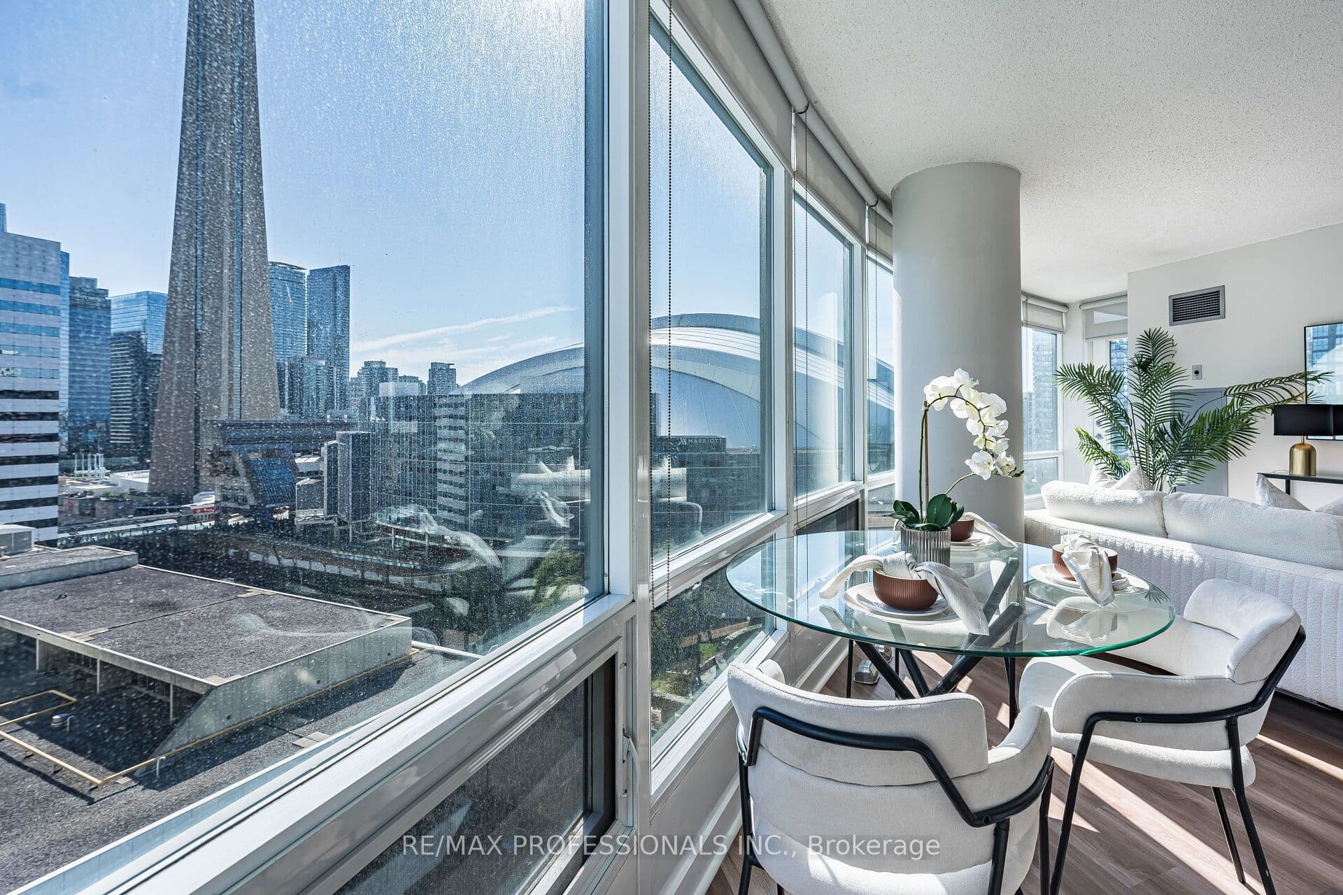 Listing 332062 Image