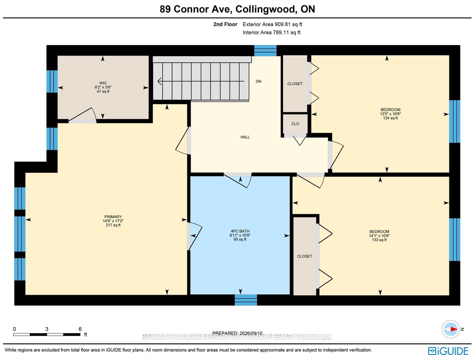 Listing 309578 Image