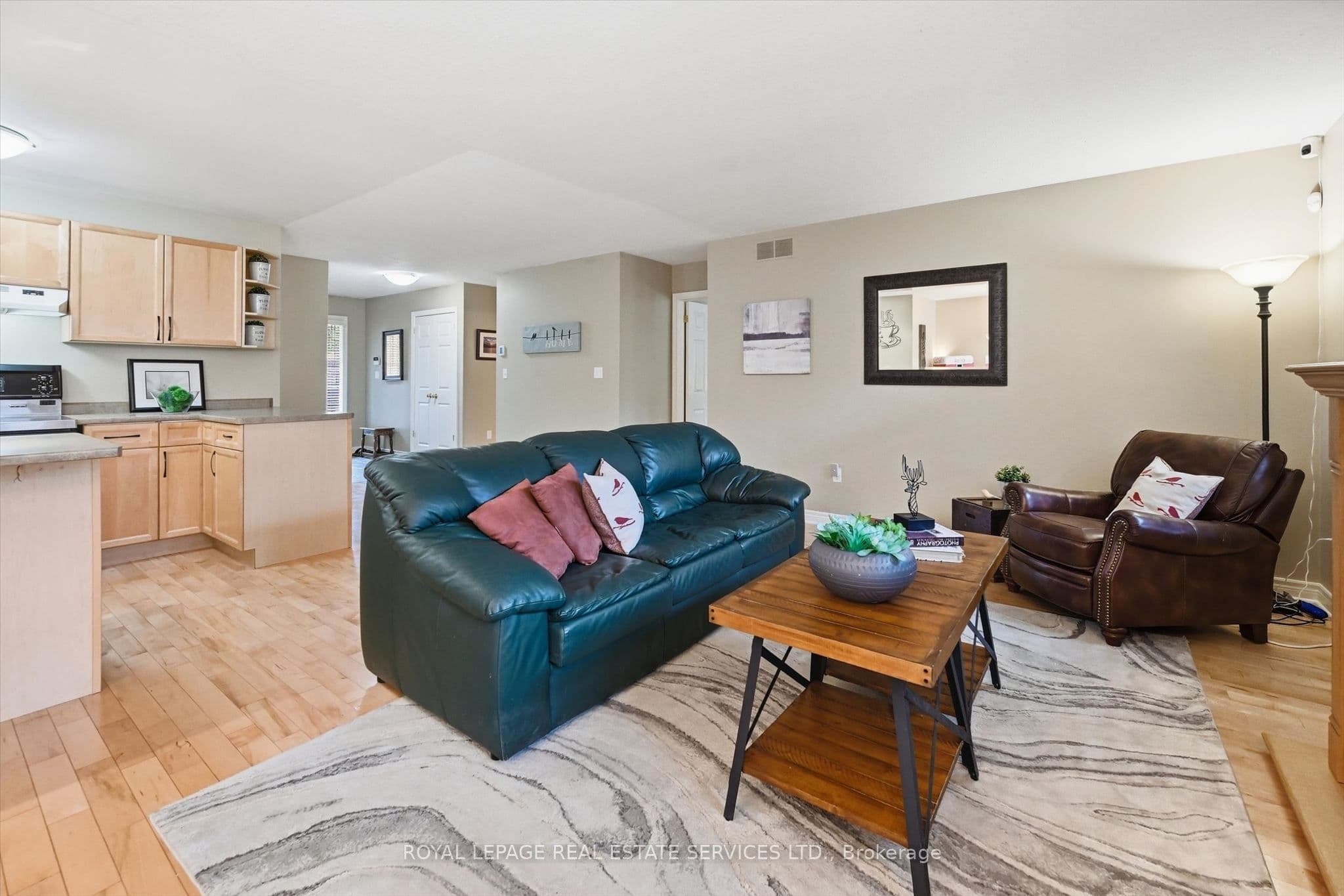 Listing 349413 Image