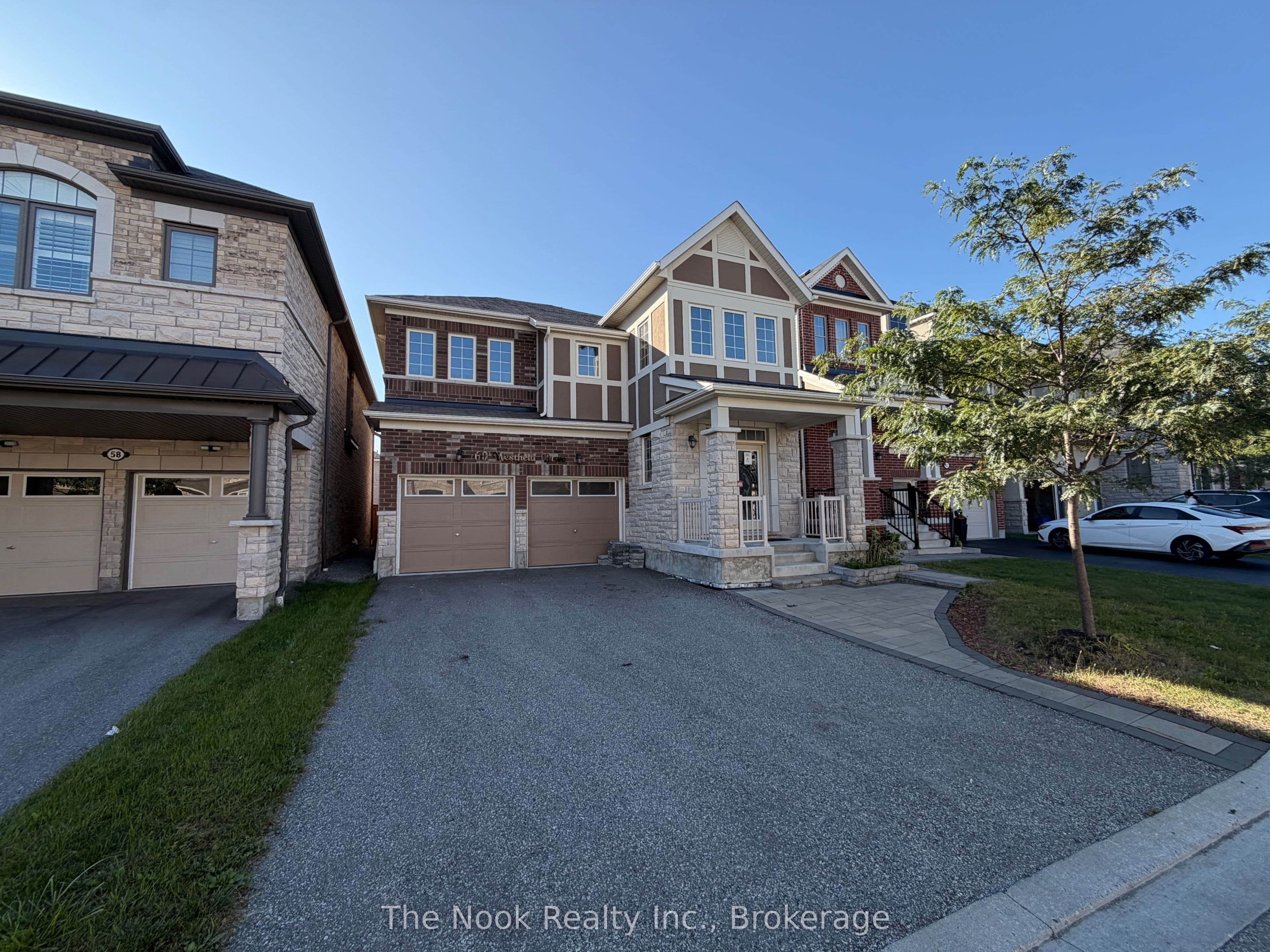Listing 306813 Image