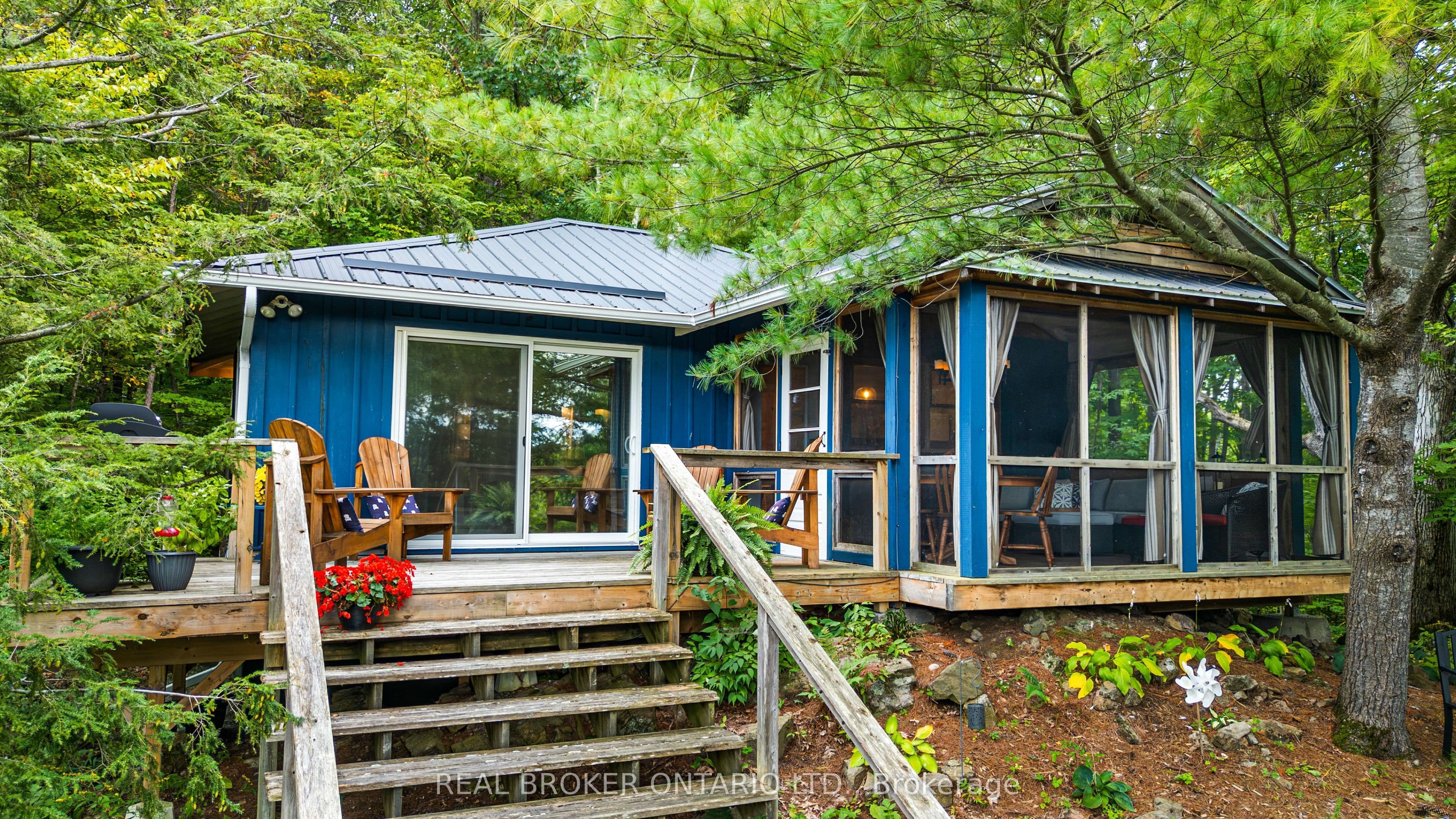 Listing 322046 Image
