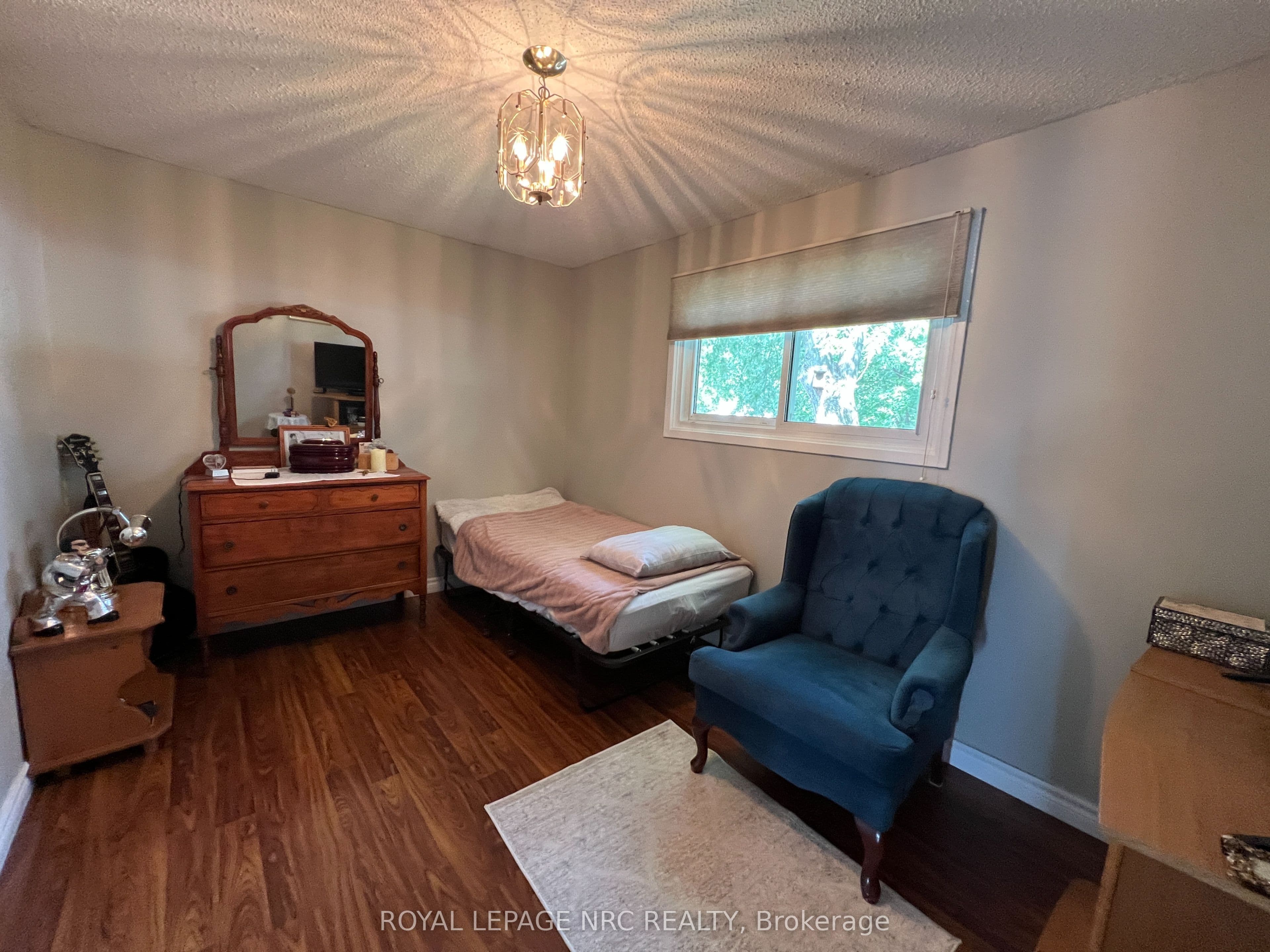 Listing 319707 Image
