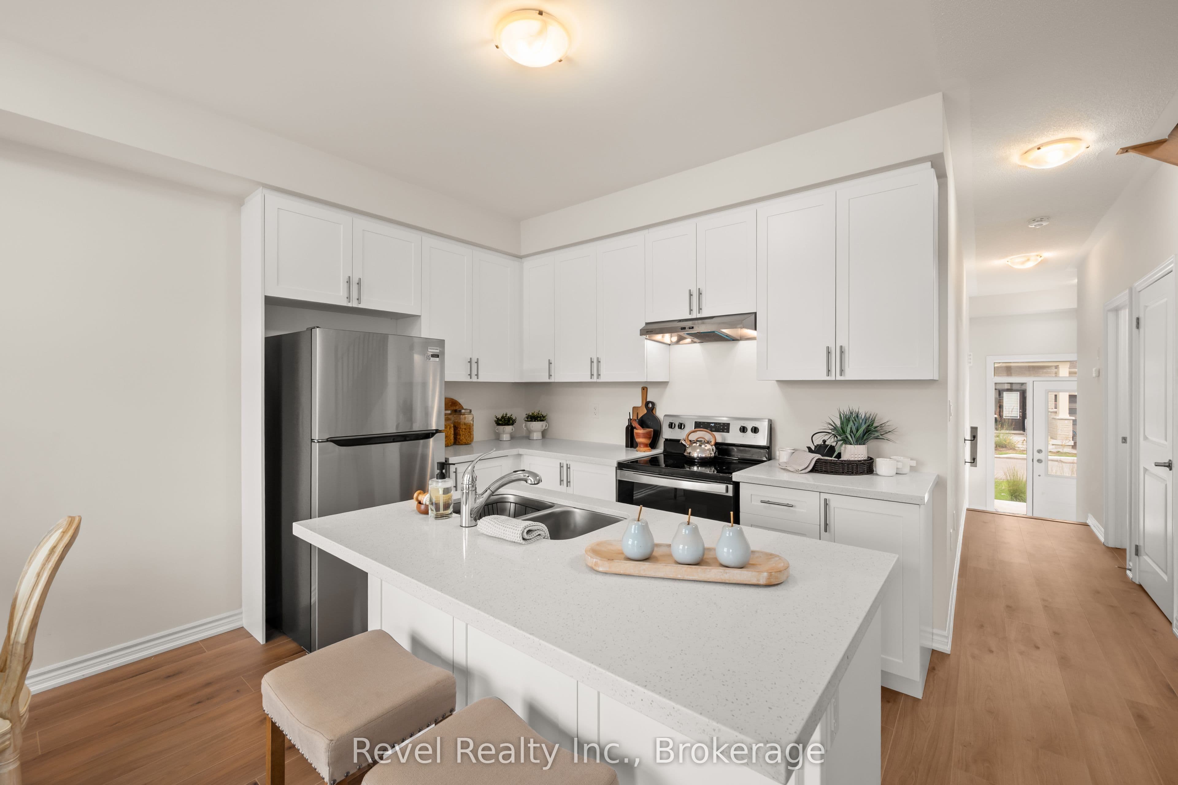 Listing 313177 Image