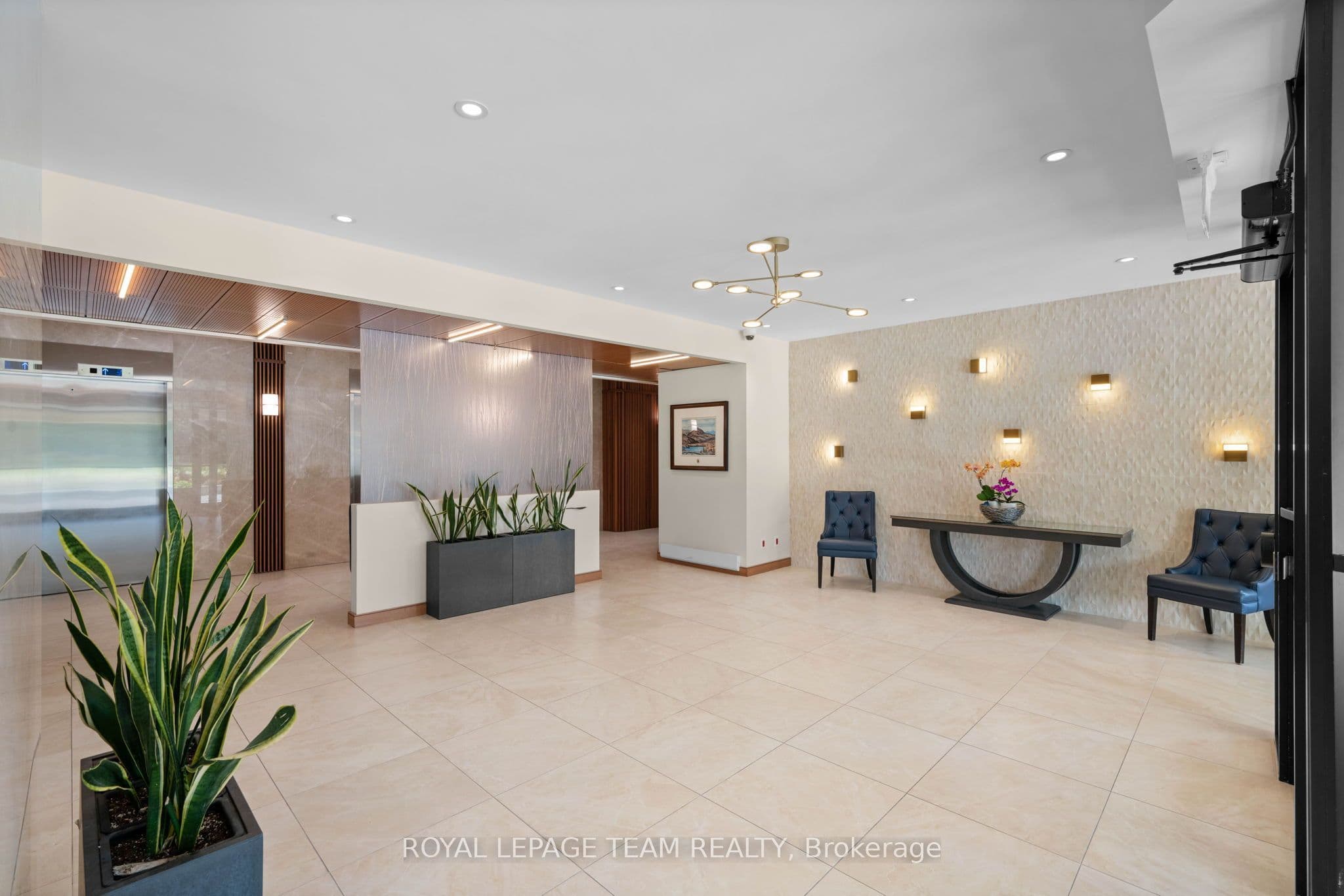 Listing 307311 Image
