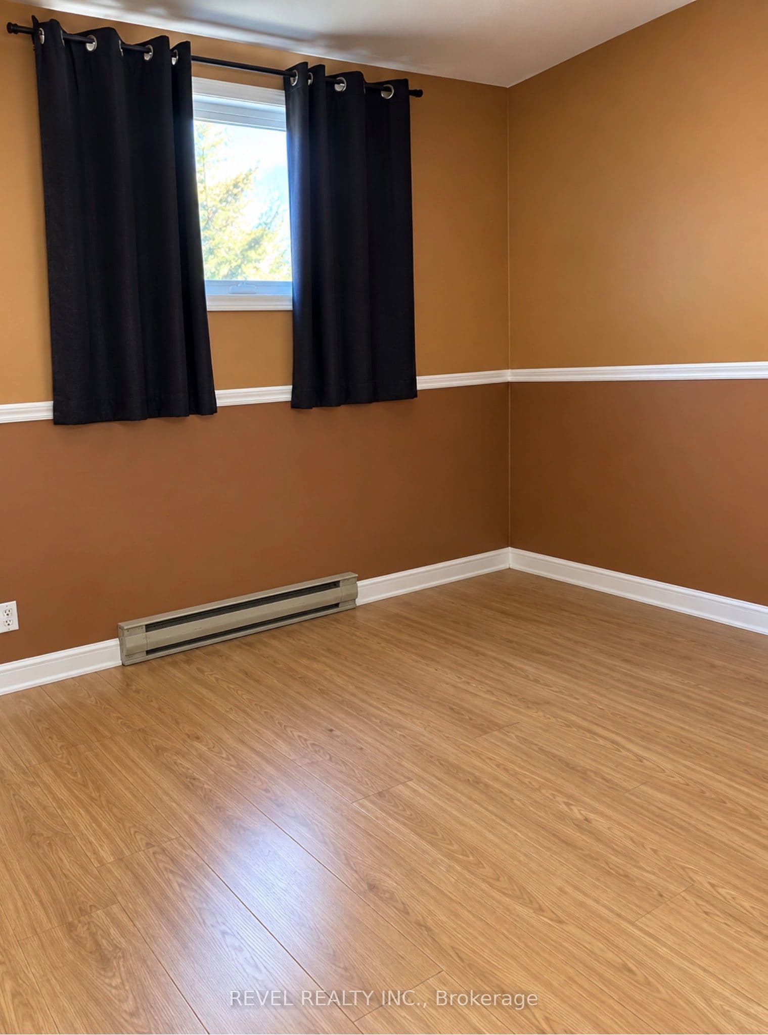 Listing 309413 Image
