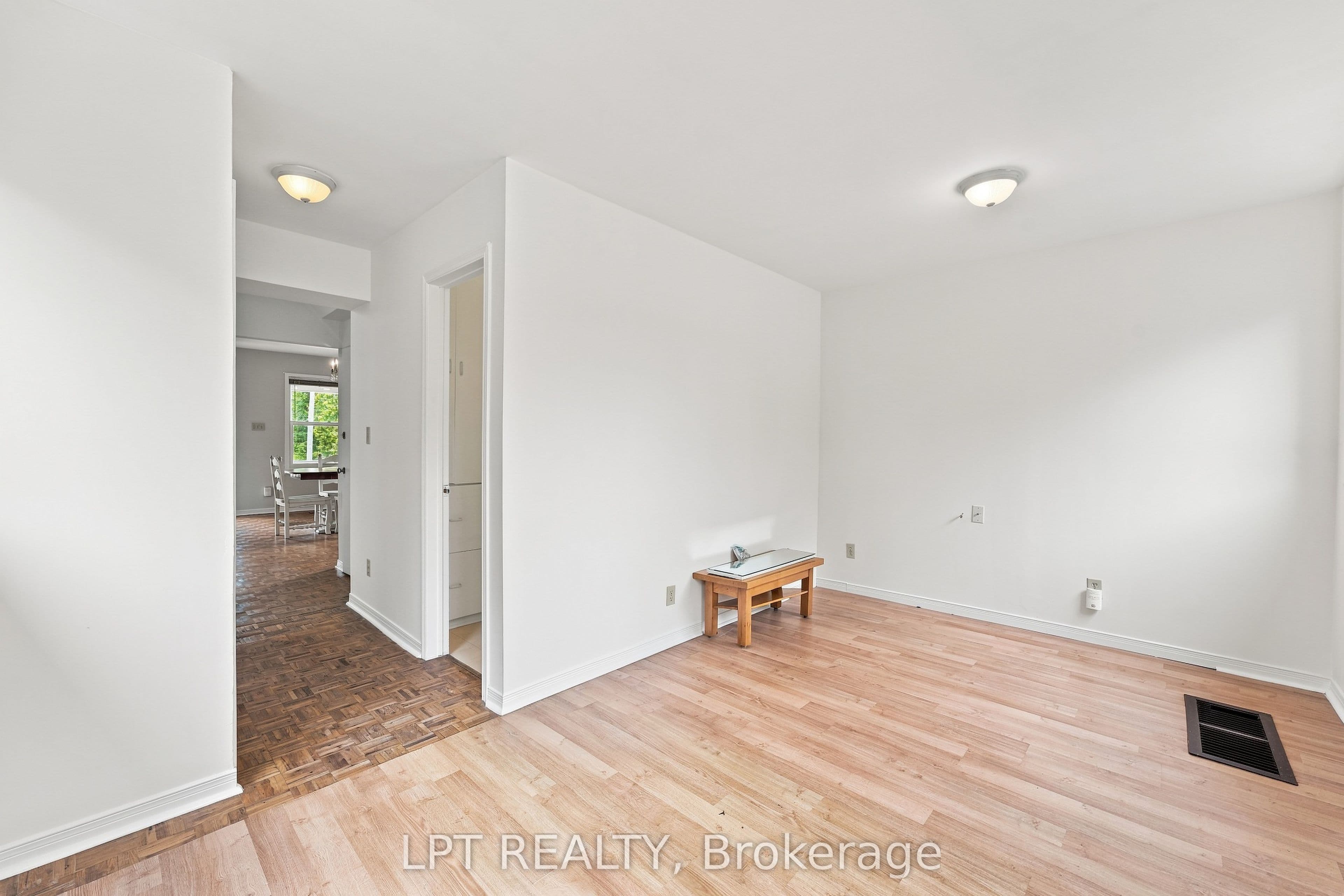 Listing 306966 Image