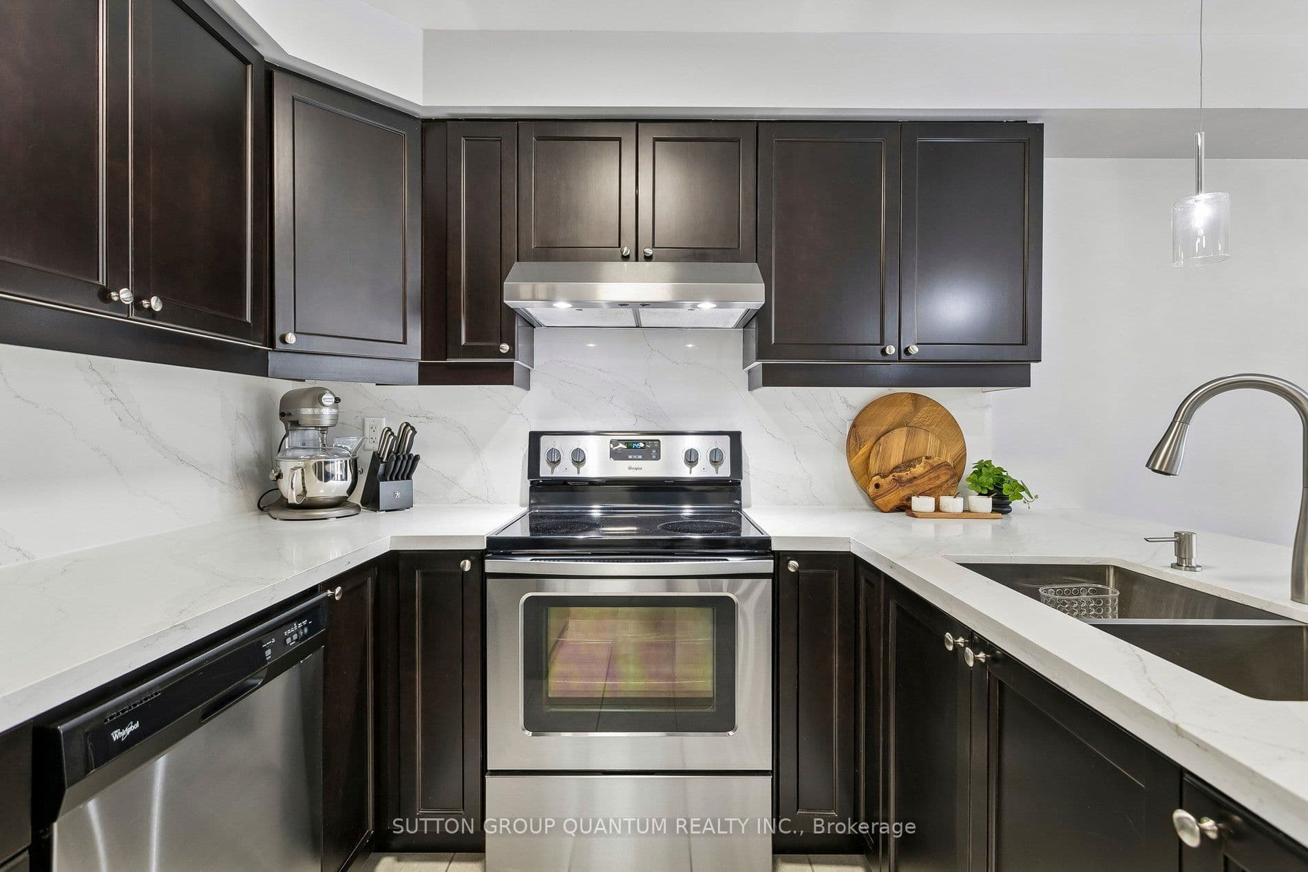 Listing 307168 Image