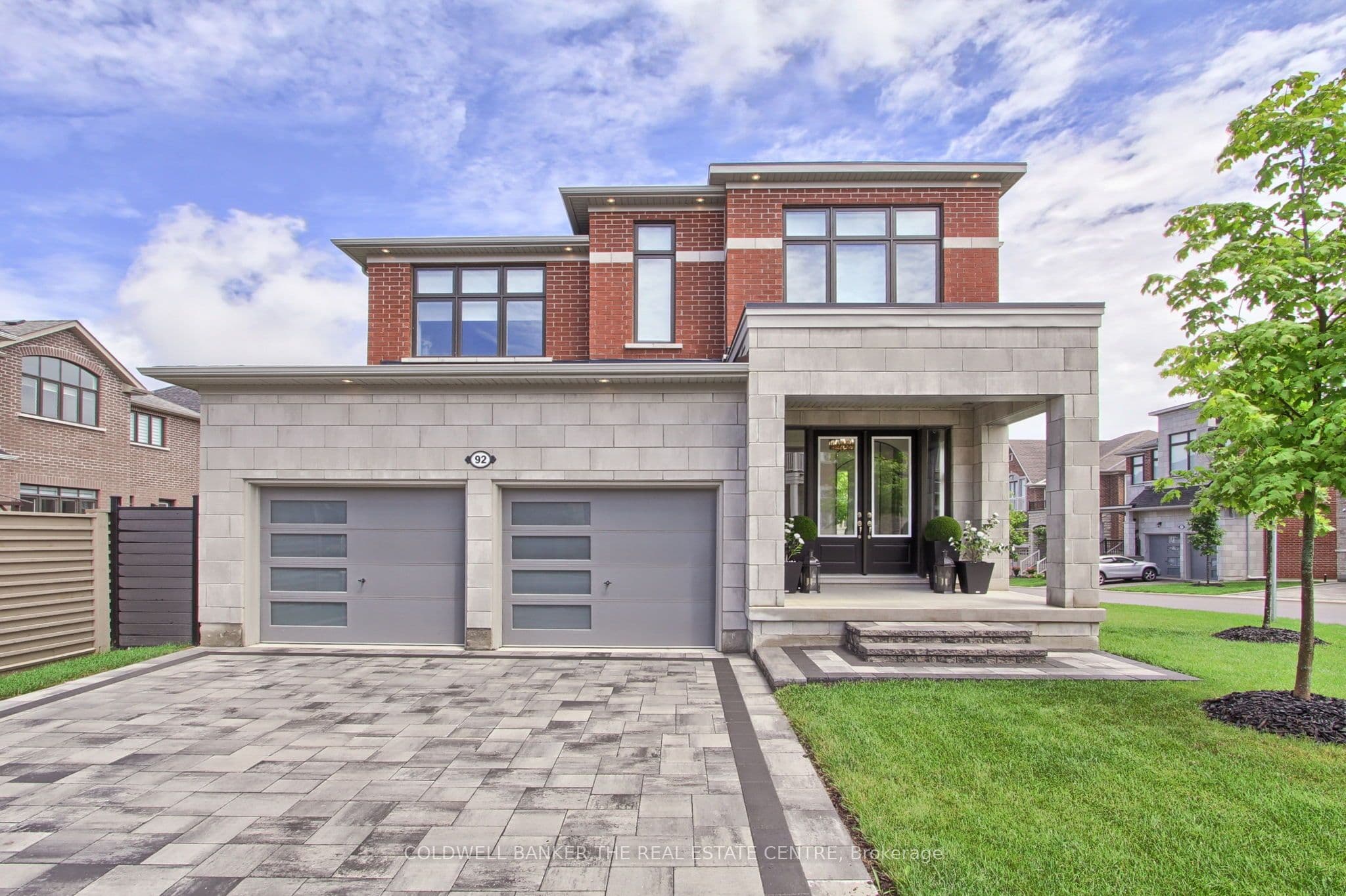 Listing 306479 Image