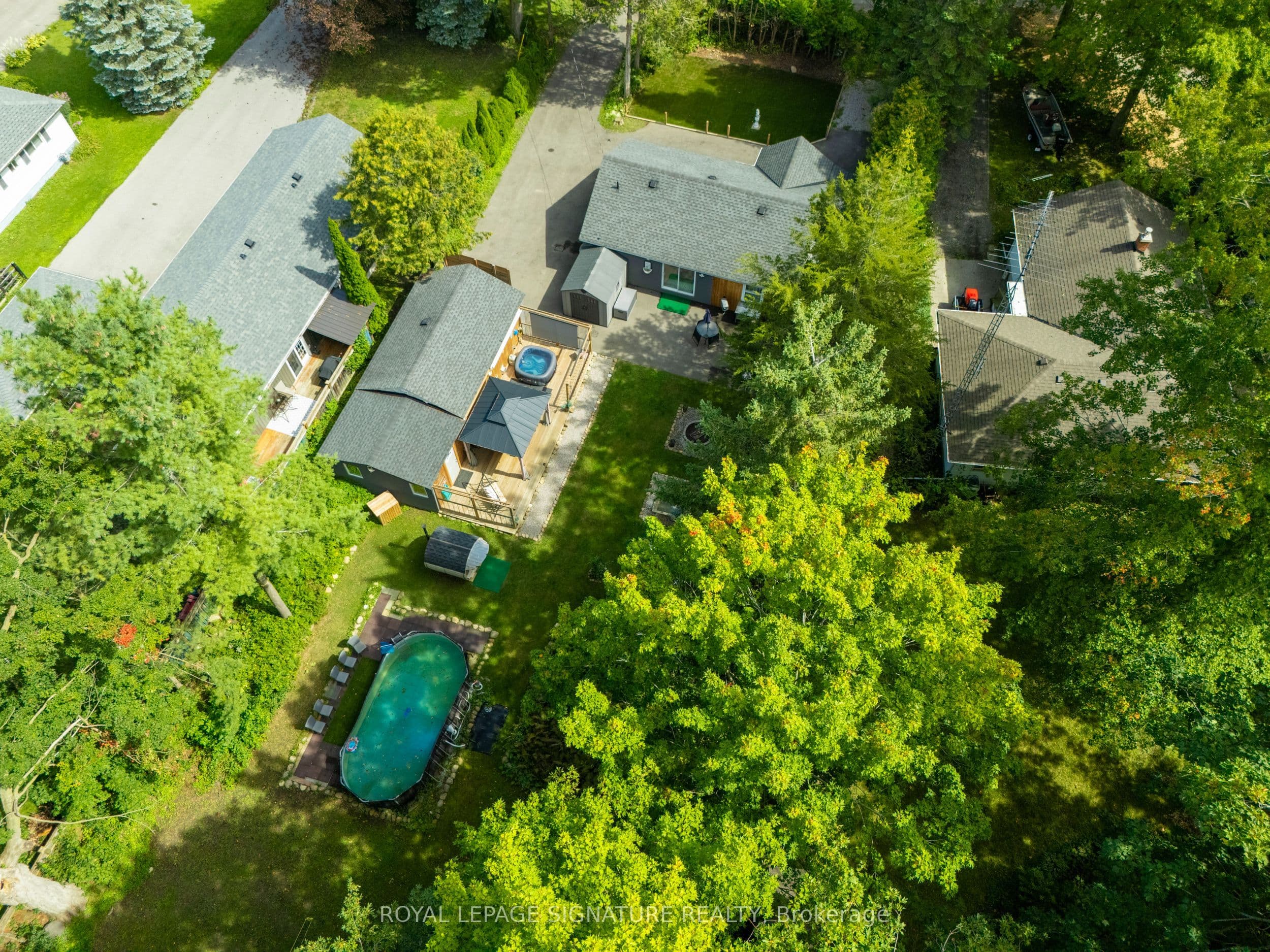 Listing 306498 Image