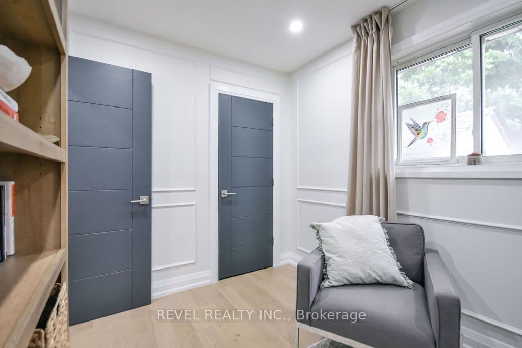 Listing 309524 Image