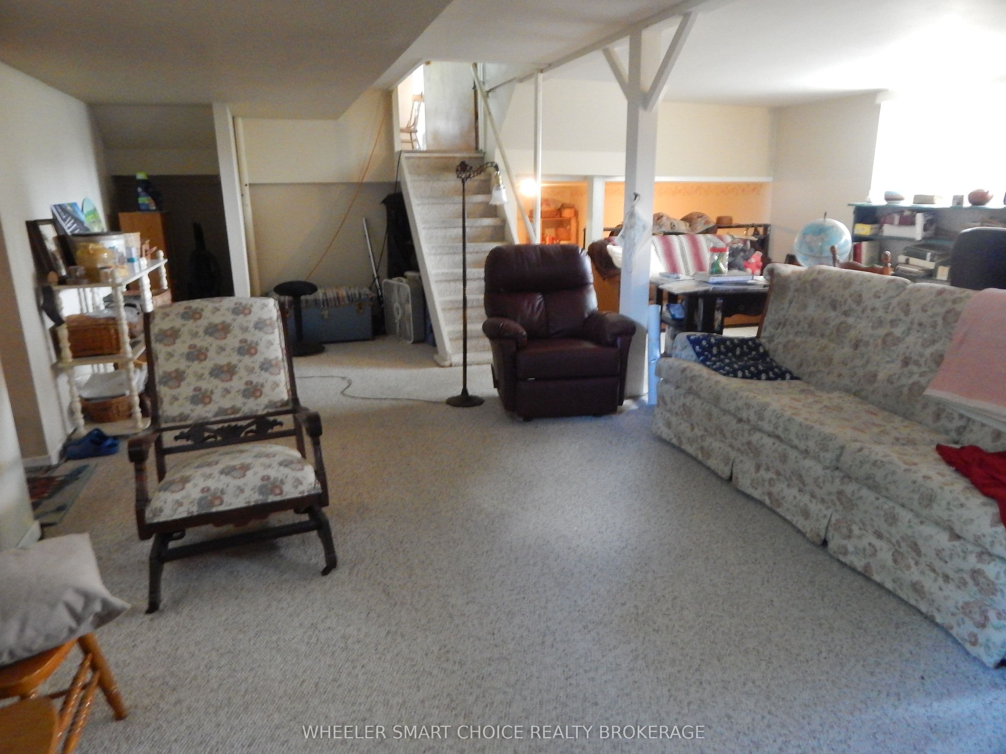 Listing 308409 Image