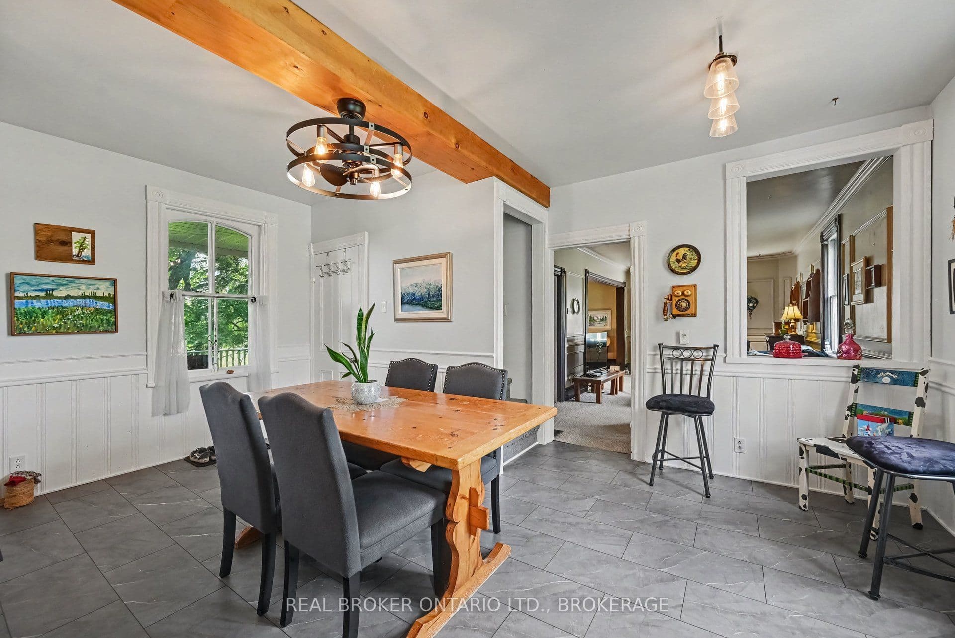 Listing 309826 Image