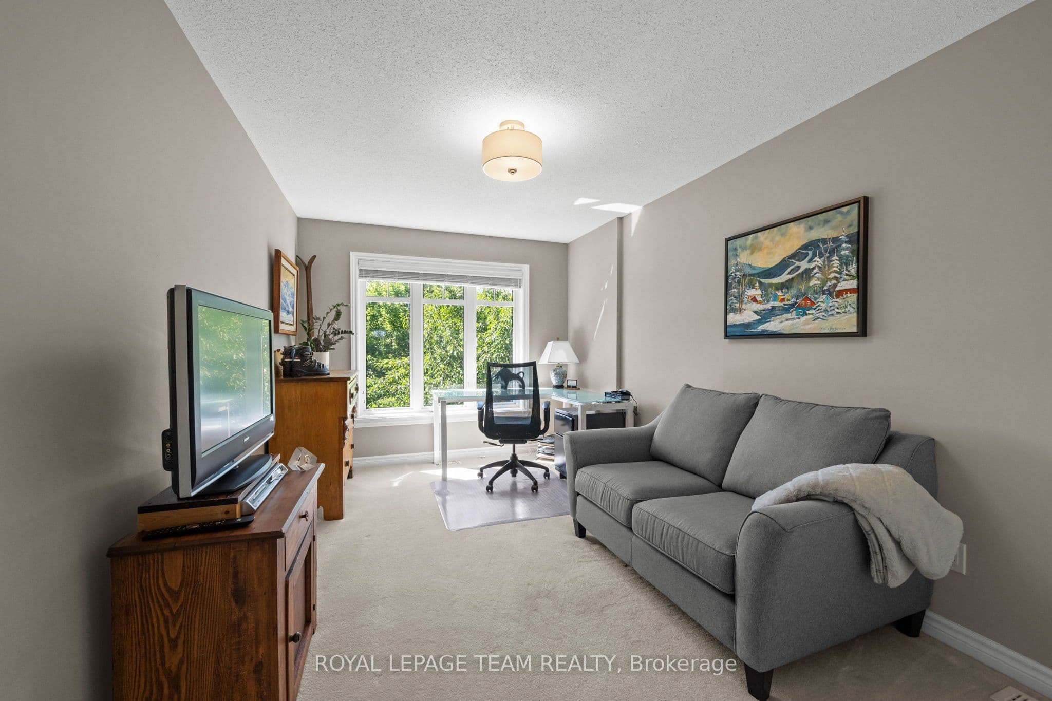 Listing 308113 Image