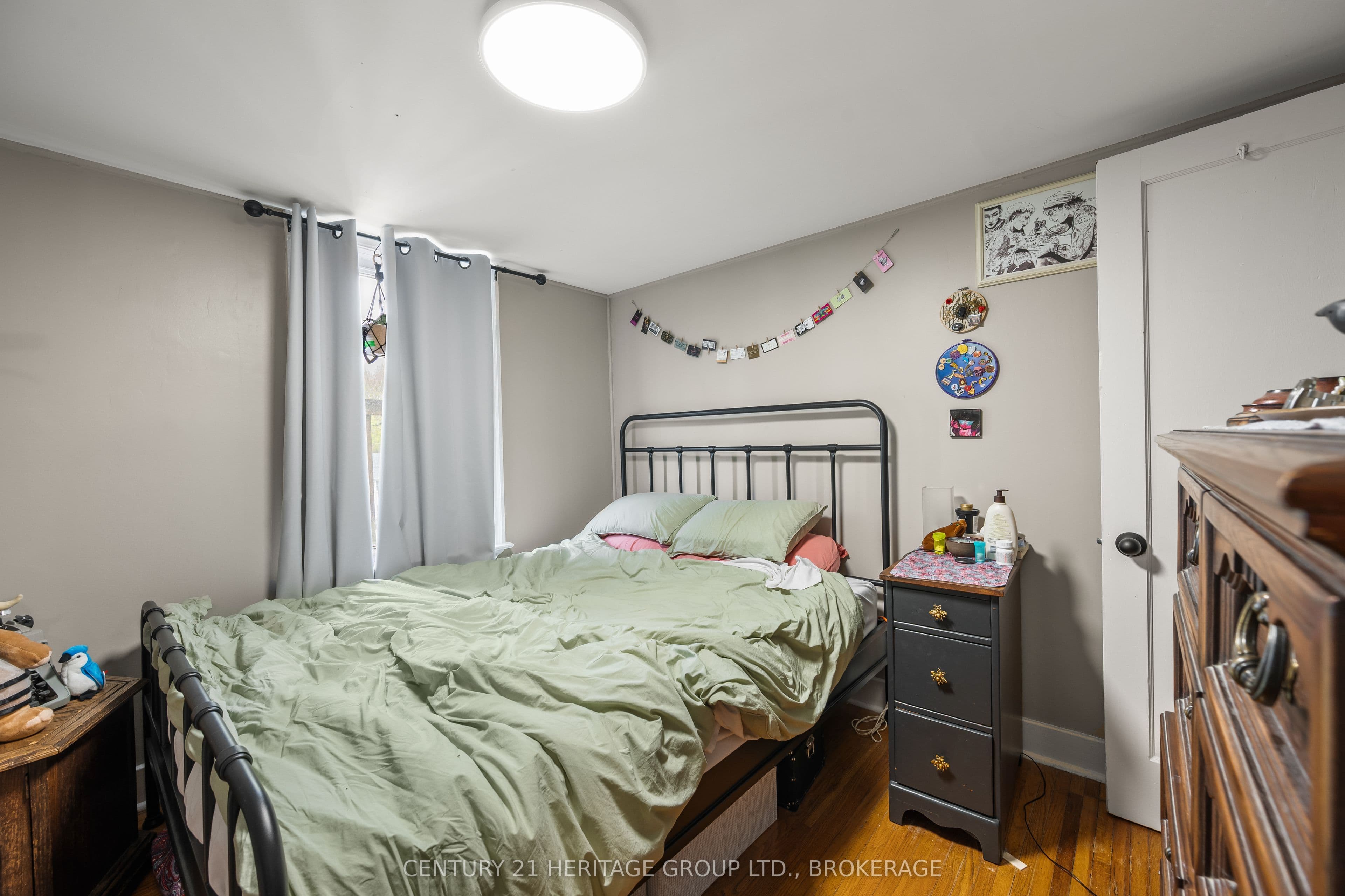 Listing 307755 Image