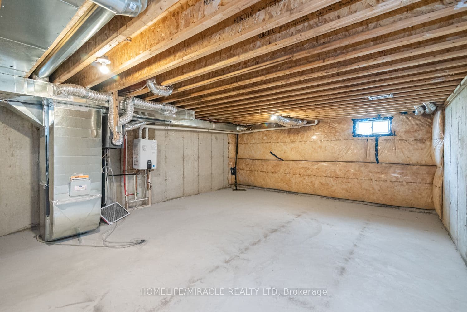 Listing 308025 Image