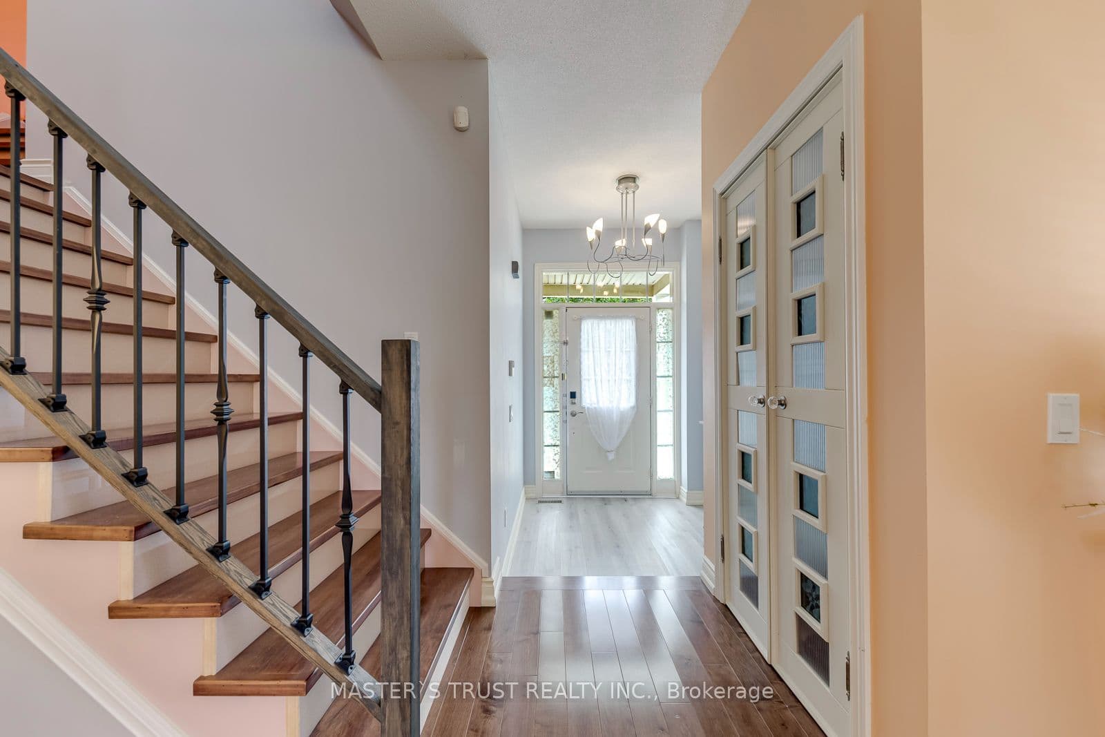 Listing 307626 Image