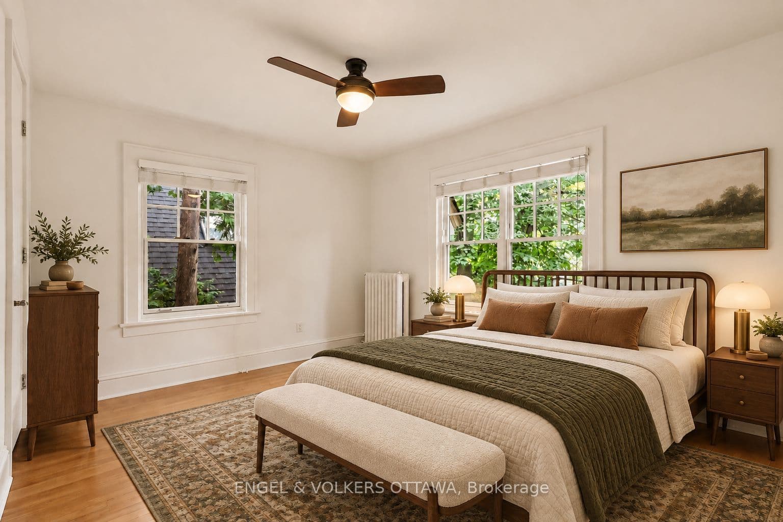 Listing 318798 Image