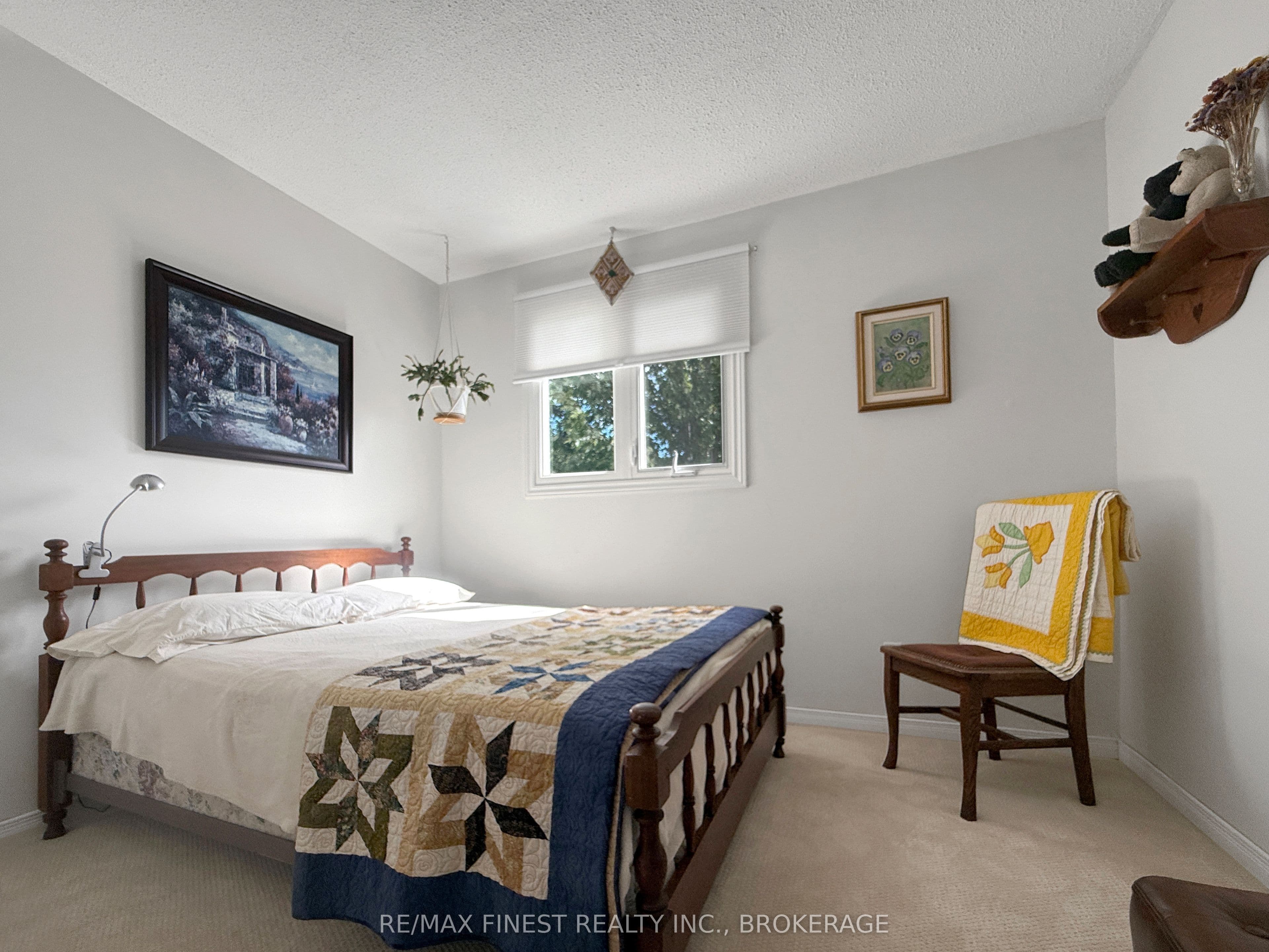 Listing 306606 Image