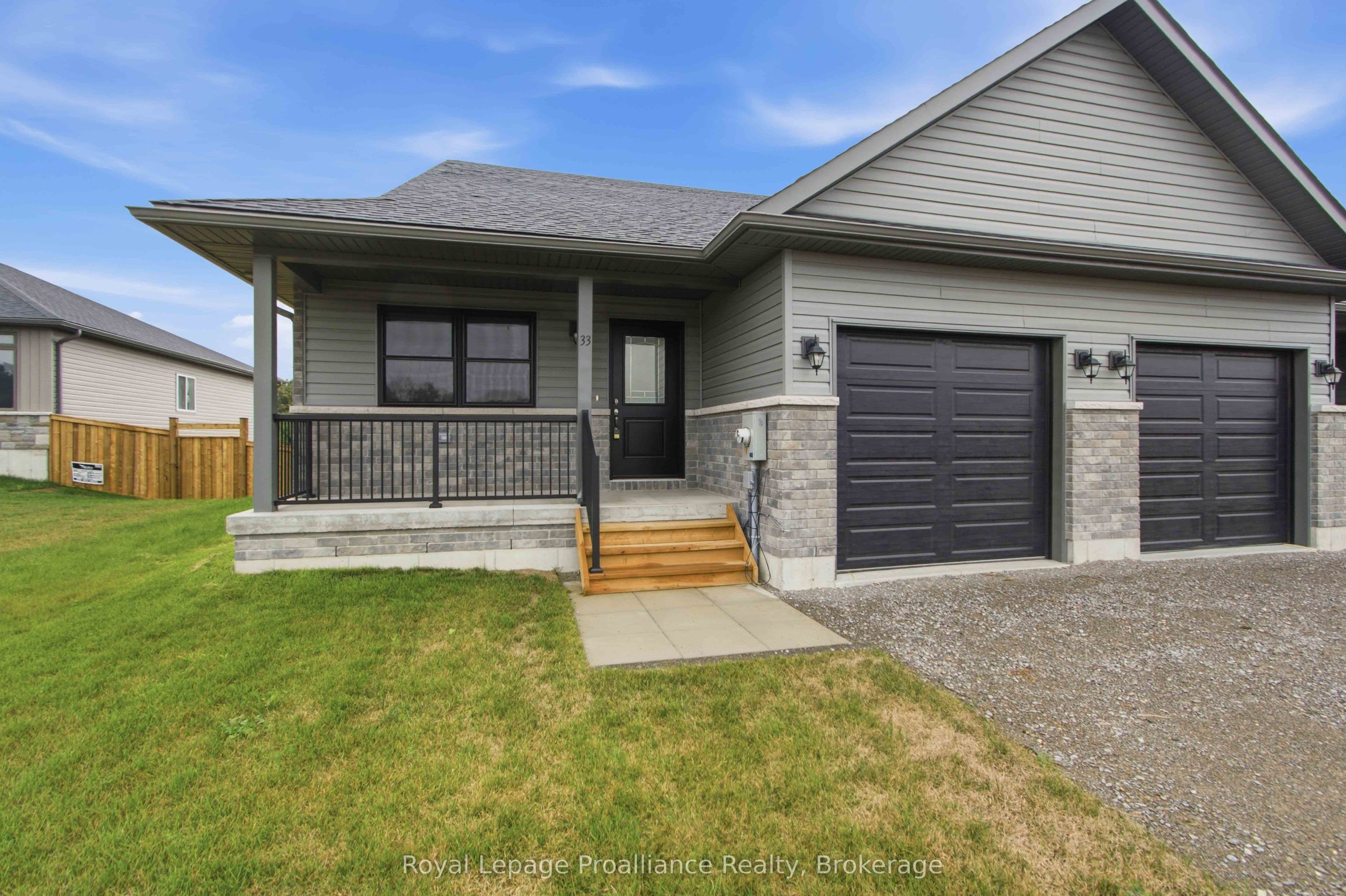 Listing 306653 Image