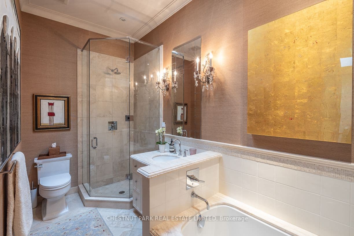Listing 306860 Image