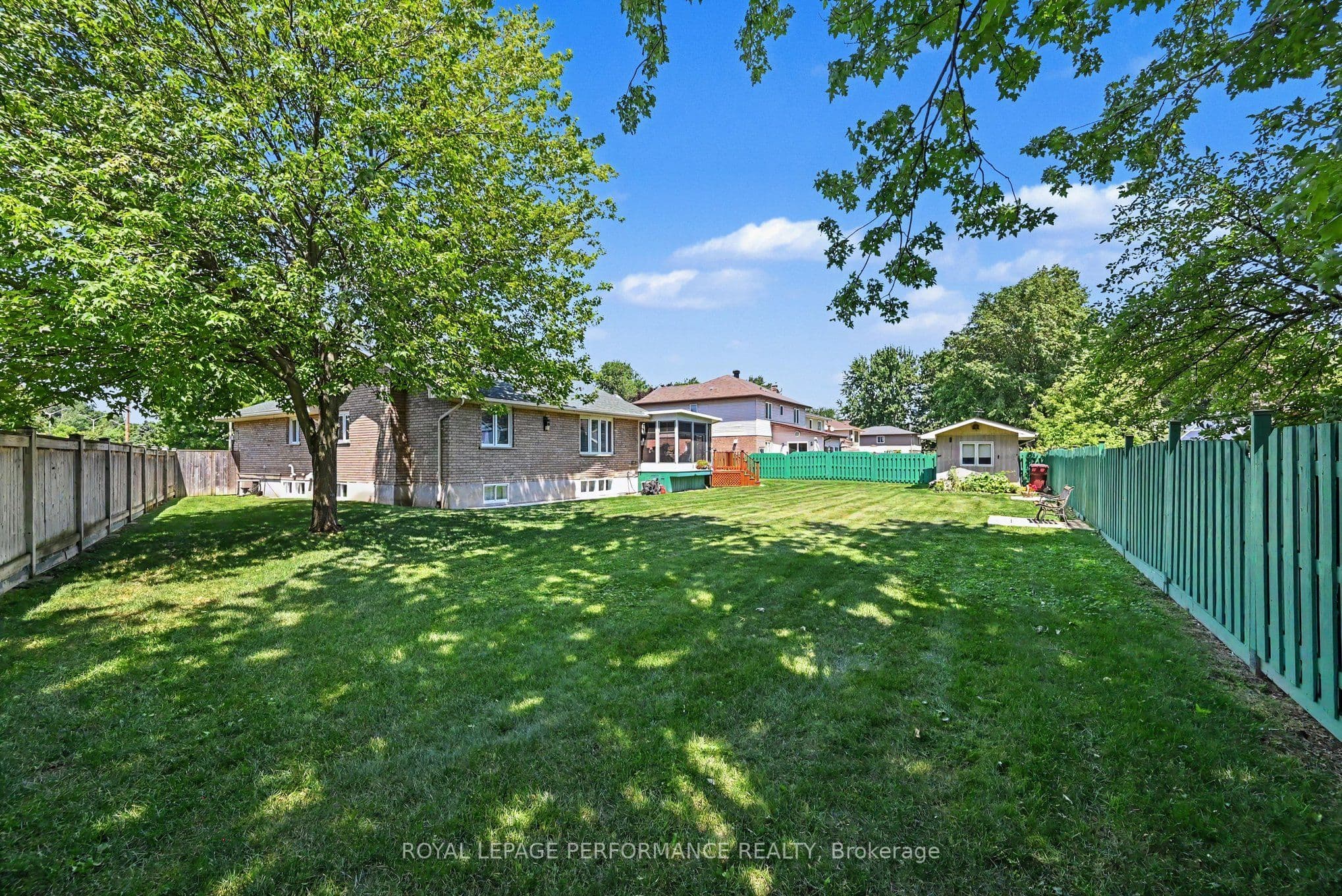 Listing 308507 Image