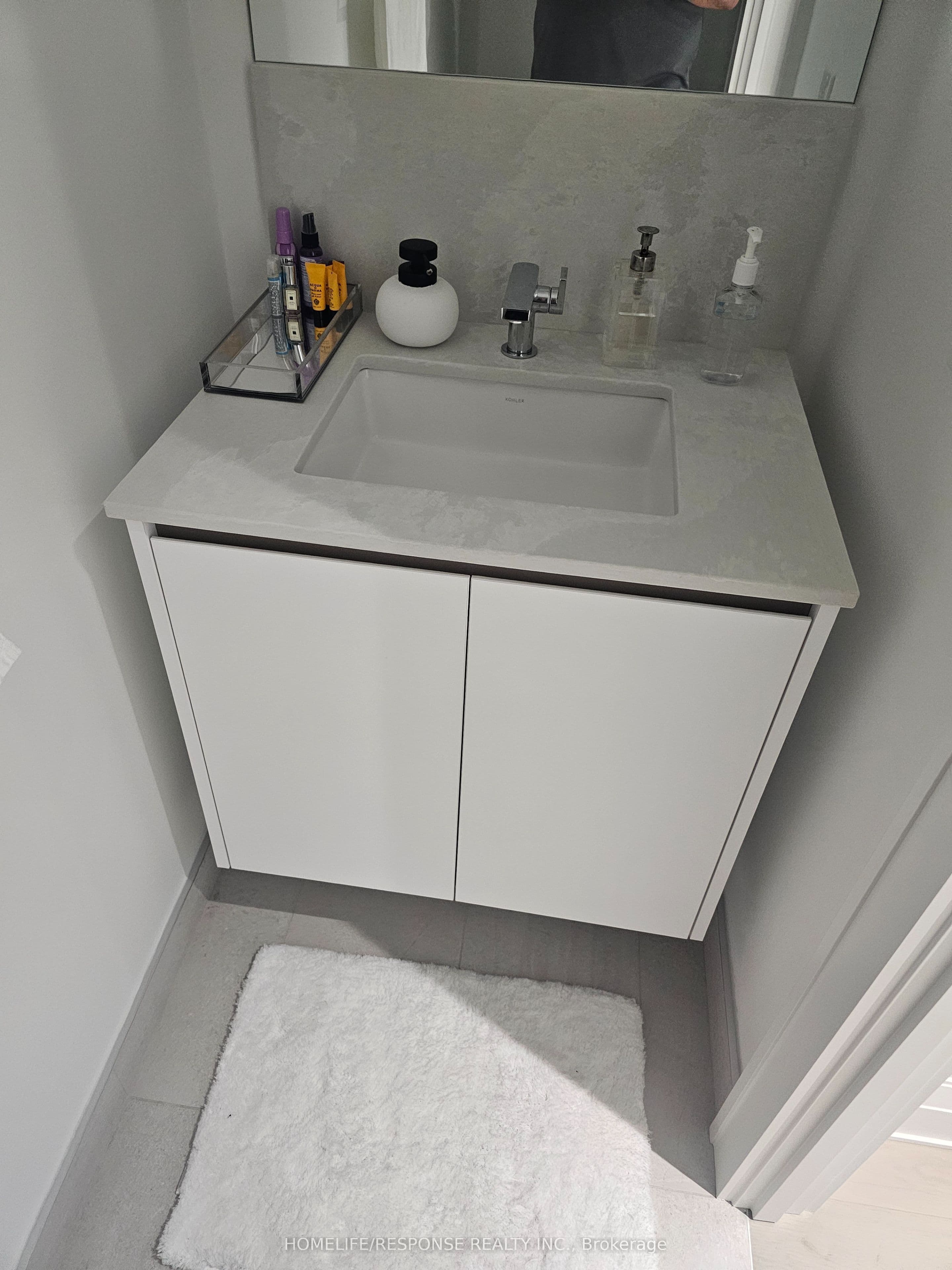 Listing 307170 Image
