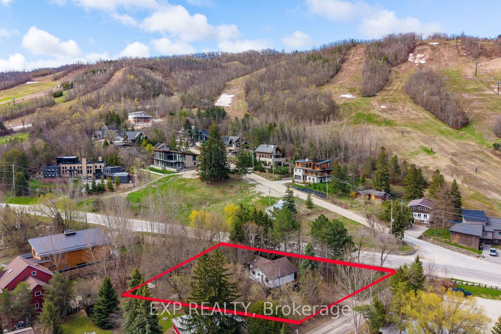 Listing 311357 Image