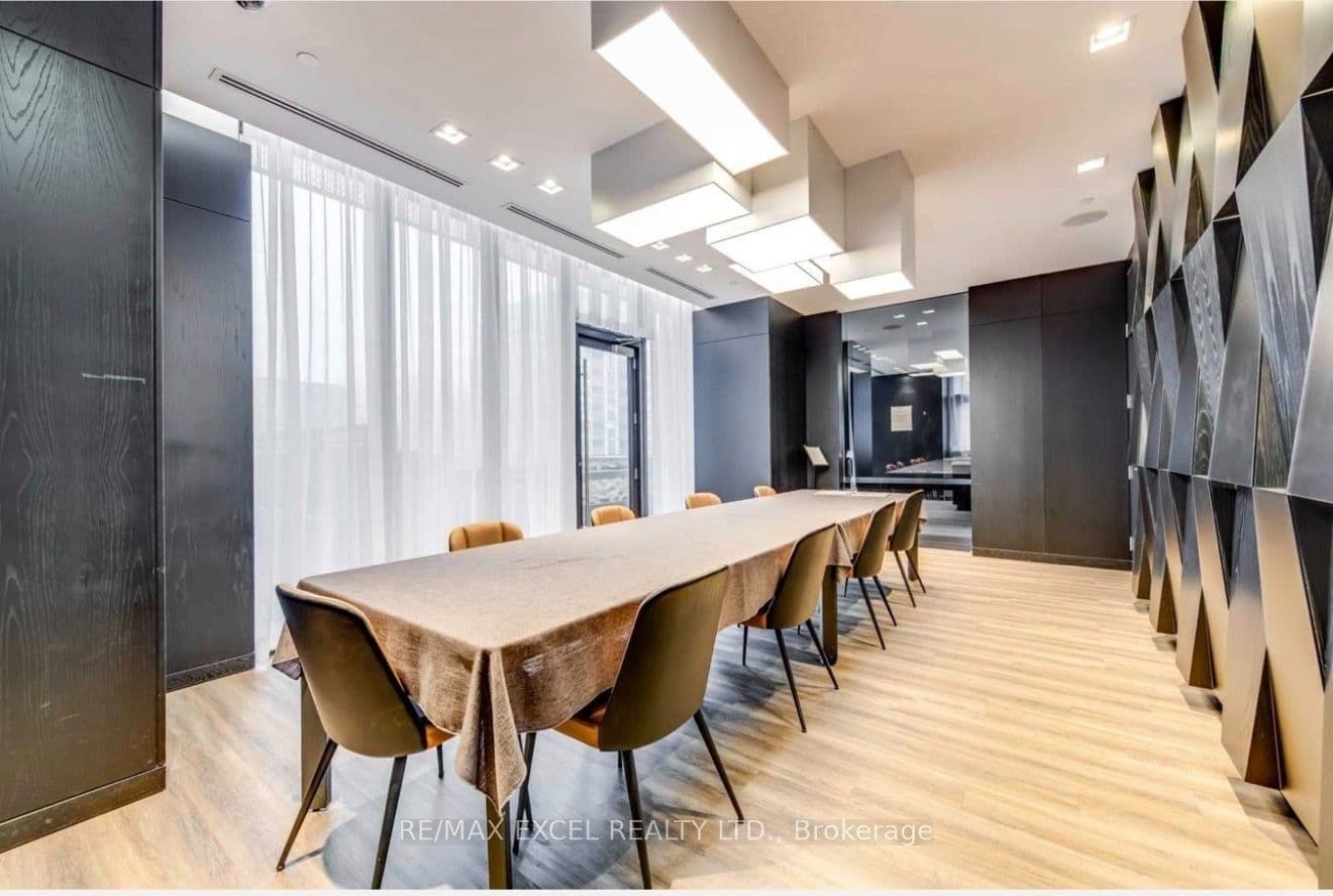 Listing 311301 Image
